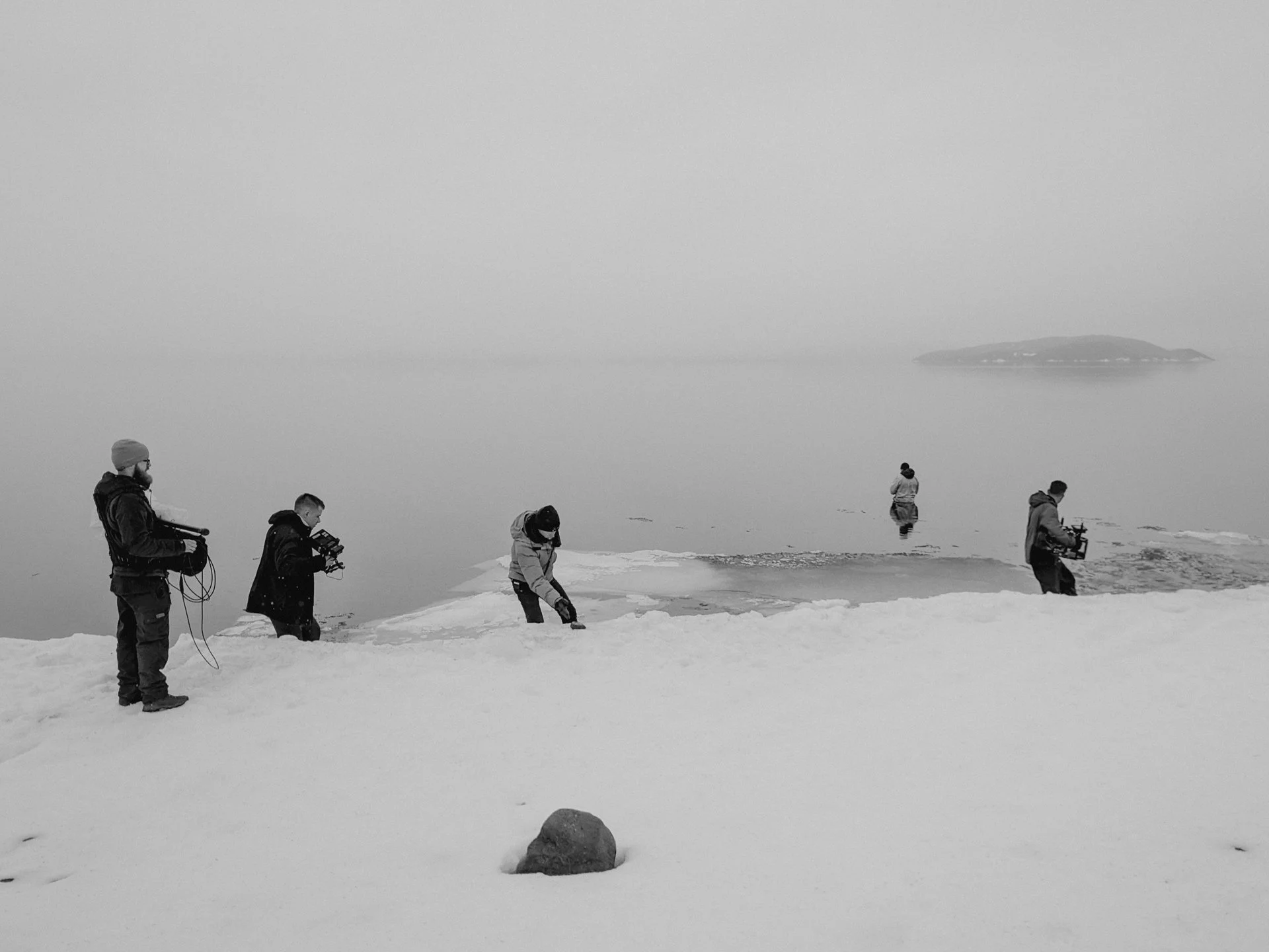 website tests film tv-29.jpg