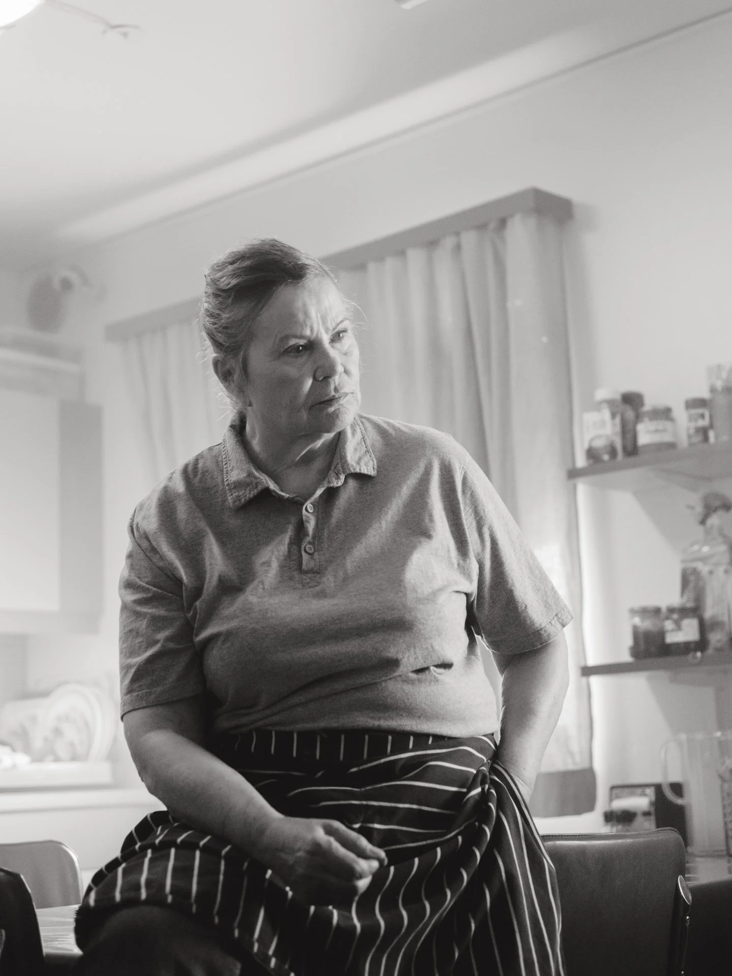 website tests film tv-19.jpg