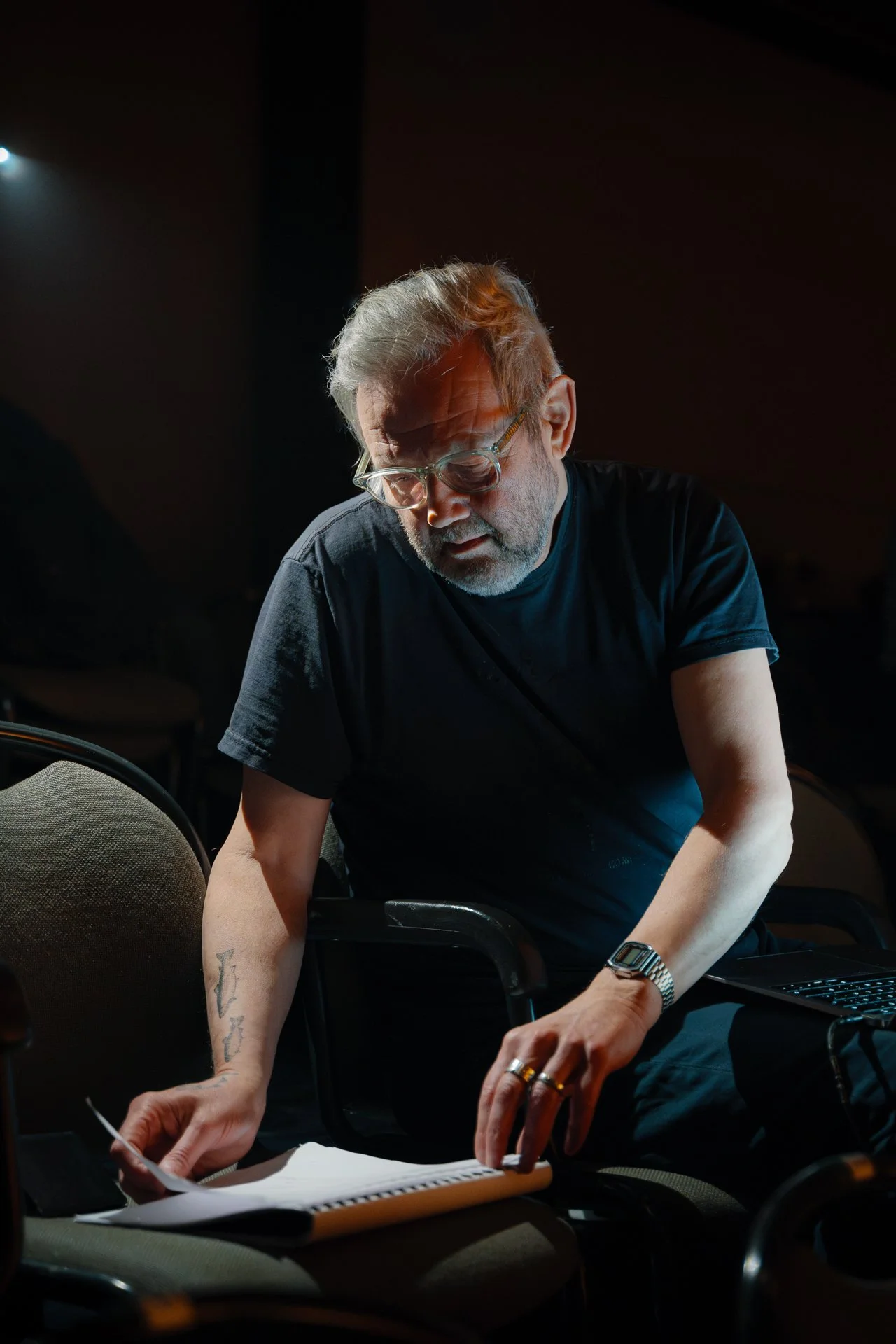 website tests theatre-36.jpg