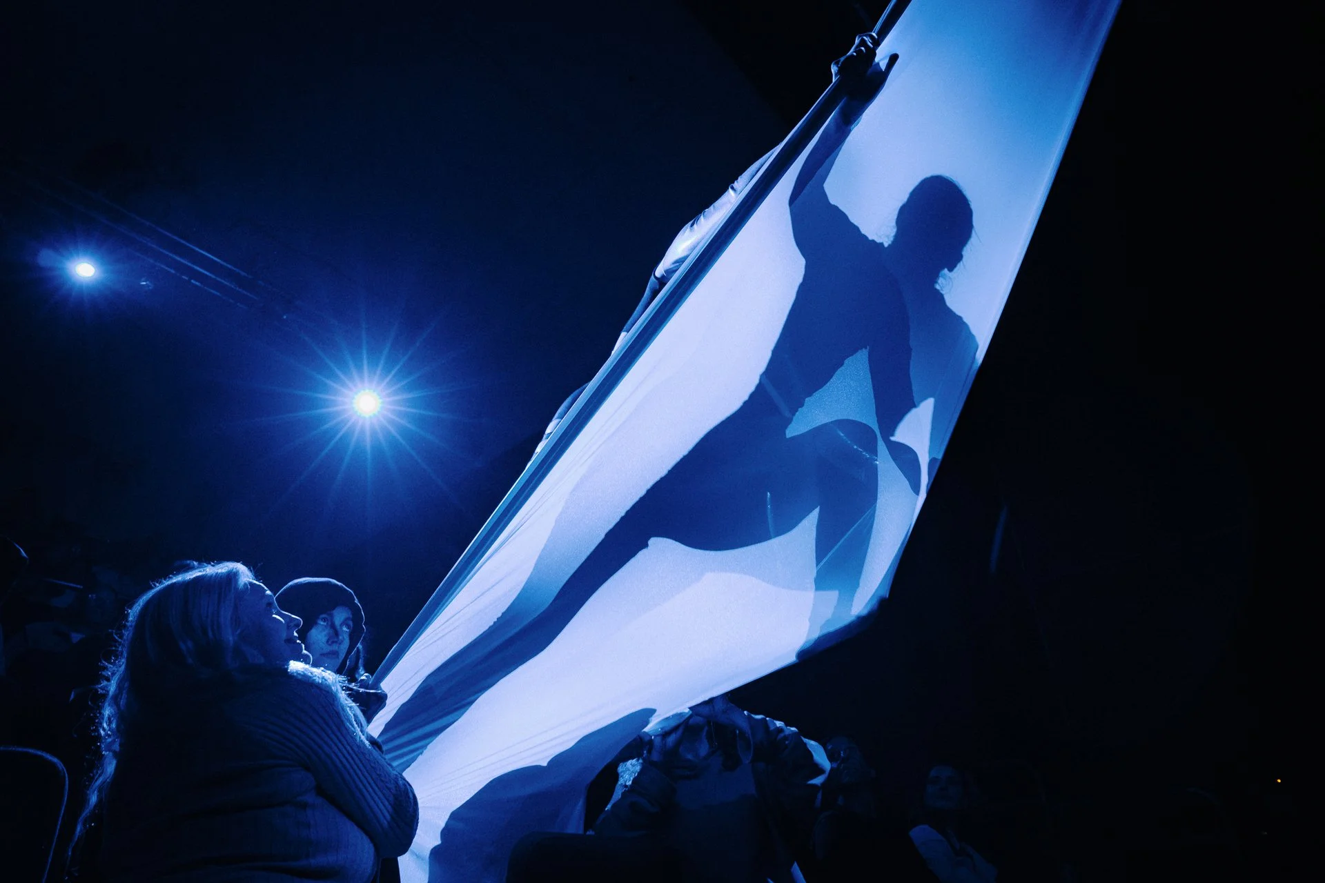 website tests theatre-107.jpg