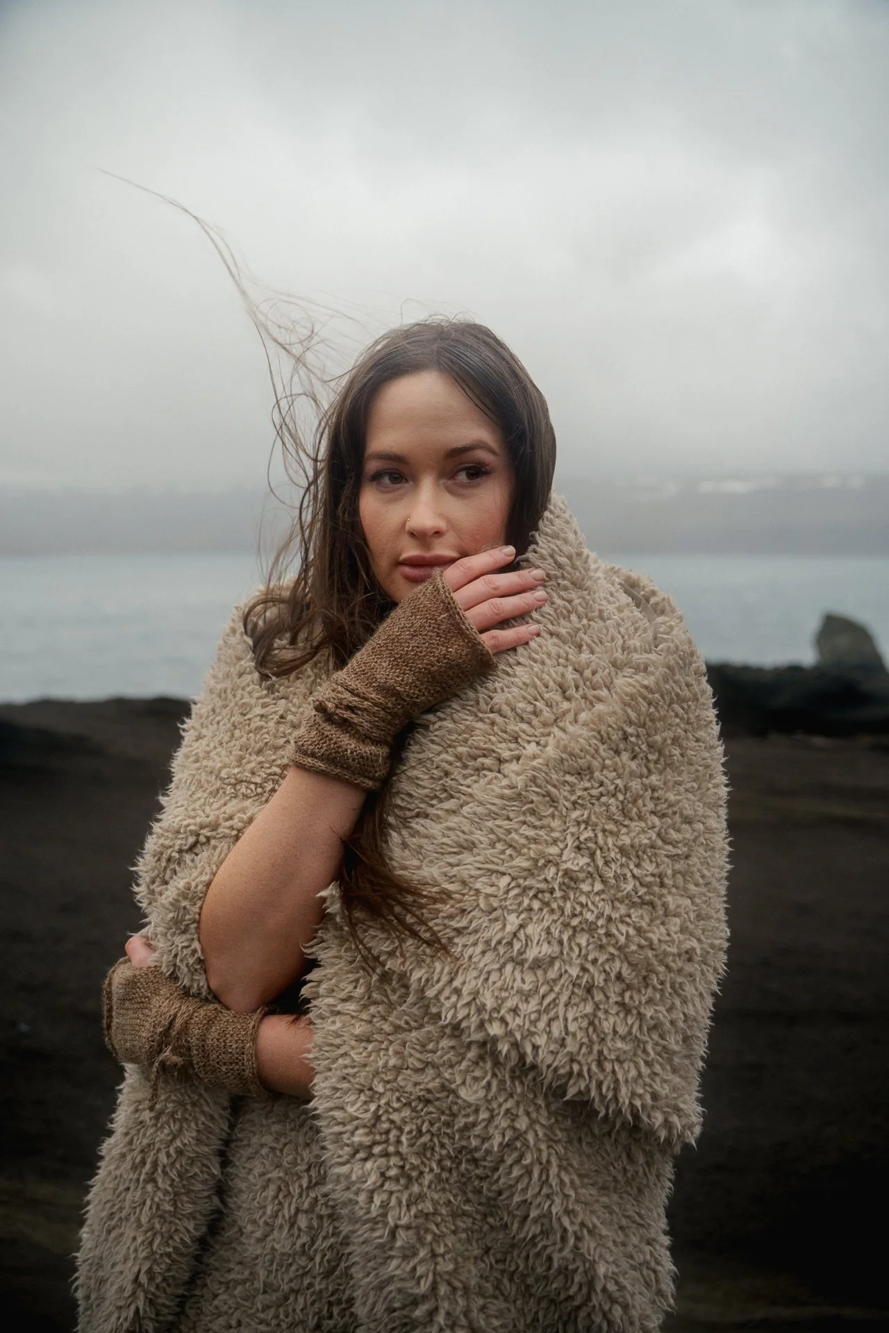 website tests film tv-81.jpg