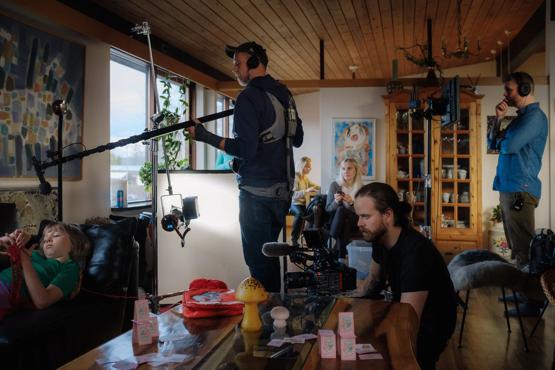 website tests film tv-103.jpg