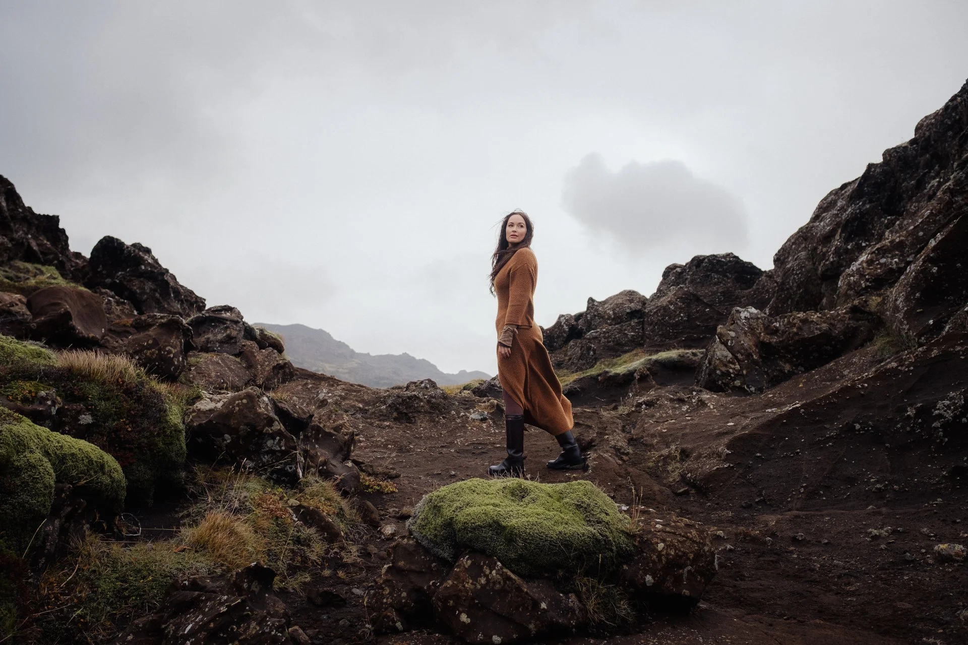 website tests film tv-88.jpg