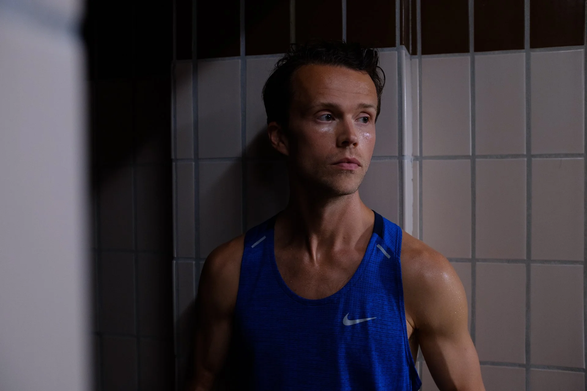 website tests film tv-69.jpg