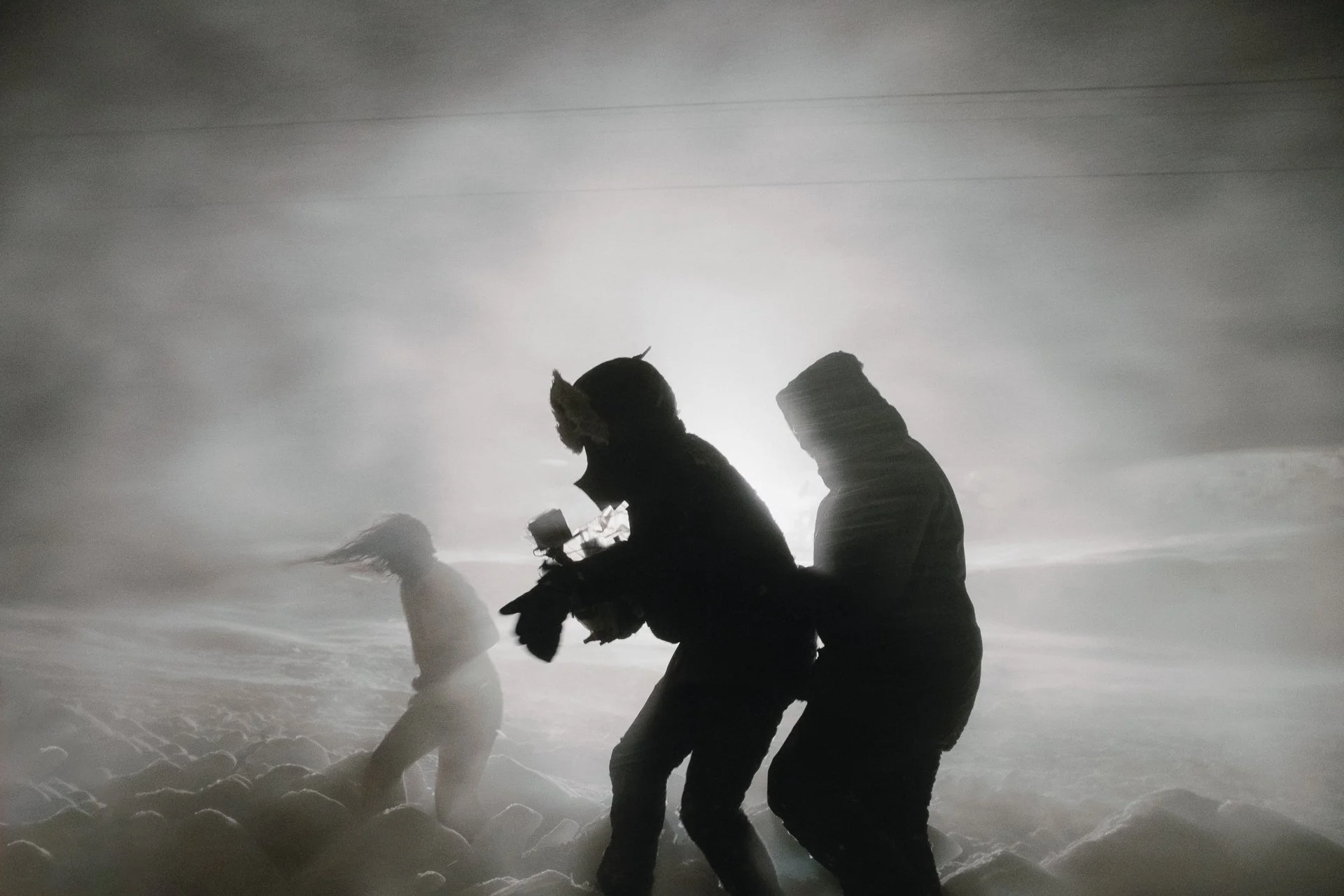 website tests film tv-107.jpg