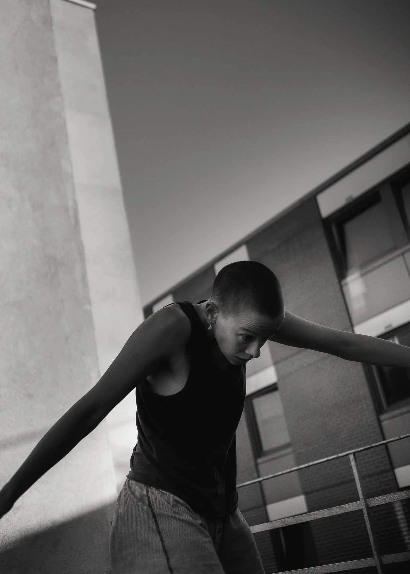 website tests film tv-26.jpg