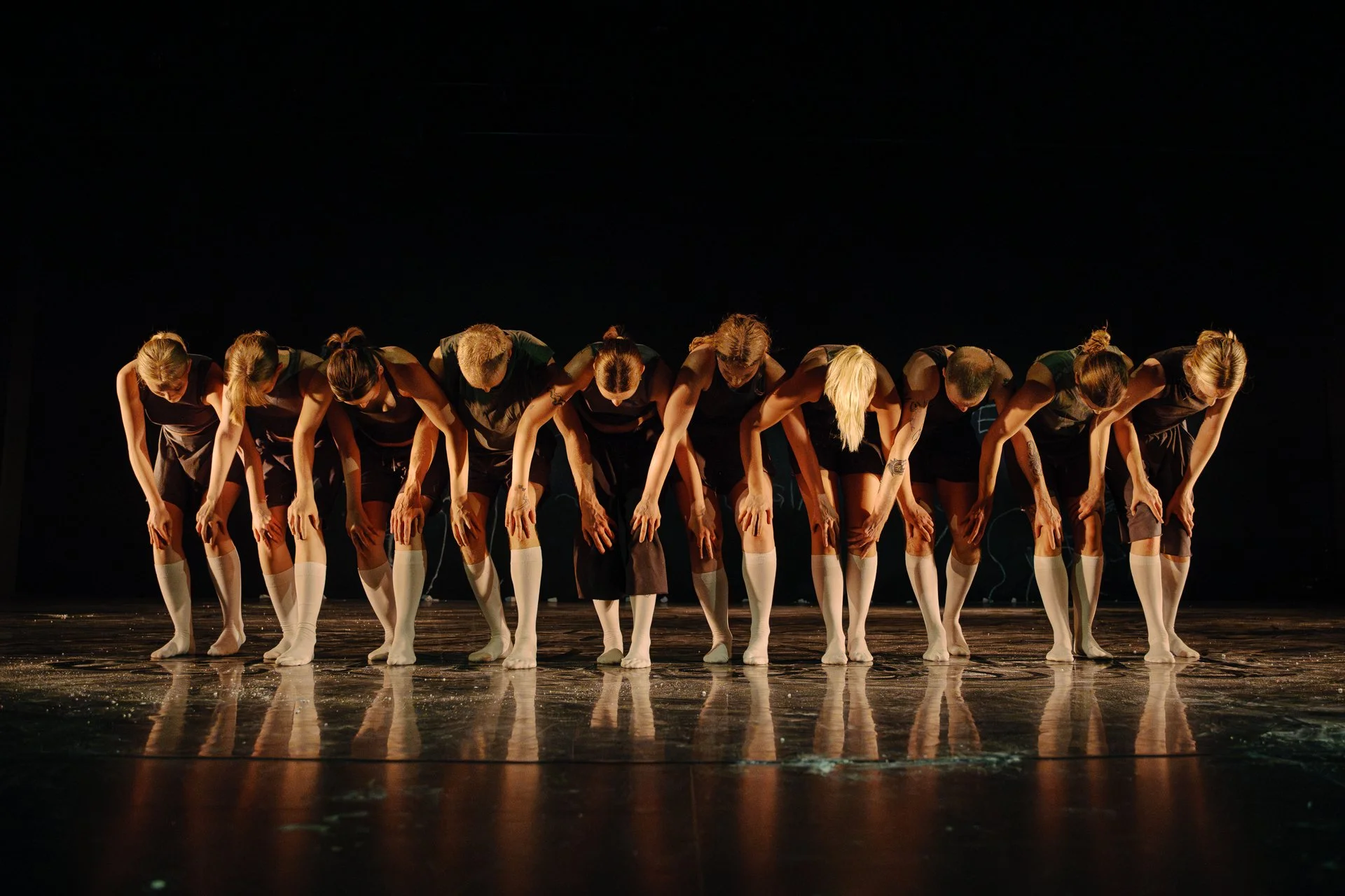 website tests theatre-65.jpg