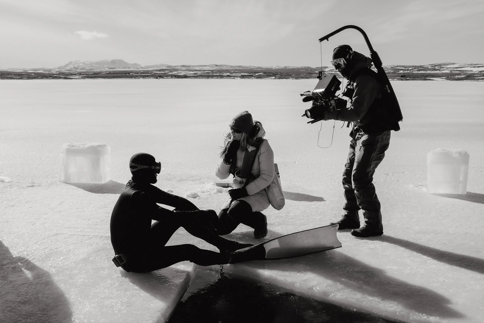 website tests film tv-115.jpg