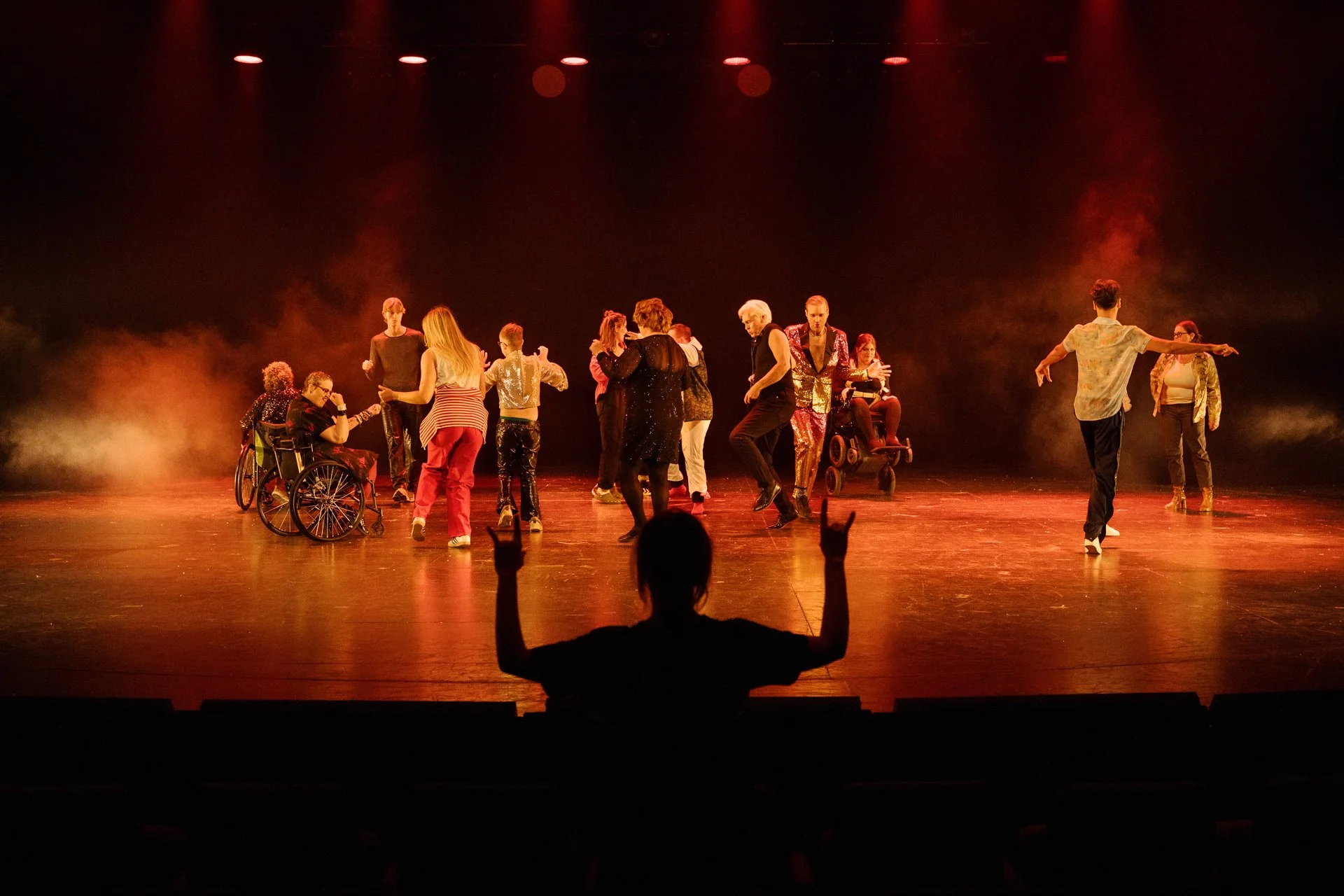 website tests theatre-12.jpg