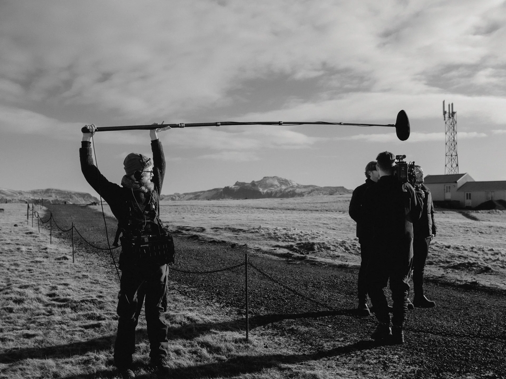 website tests film tv-33.jpg