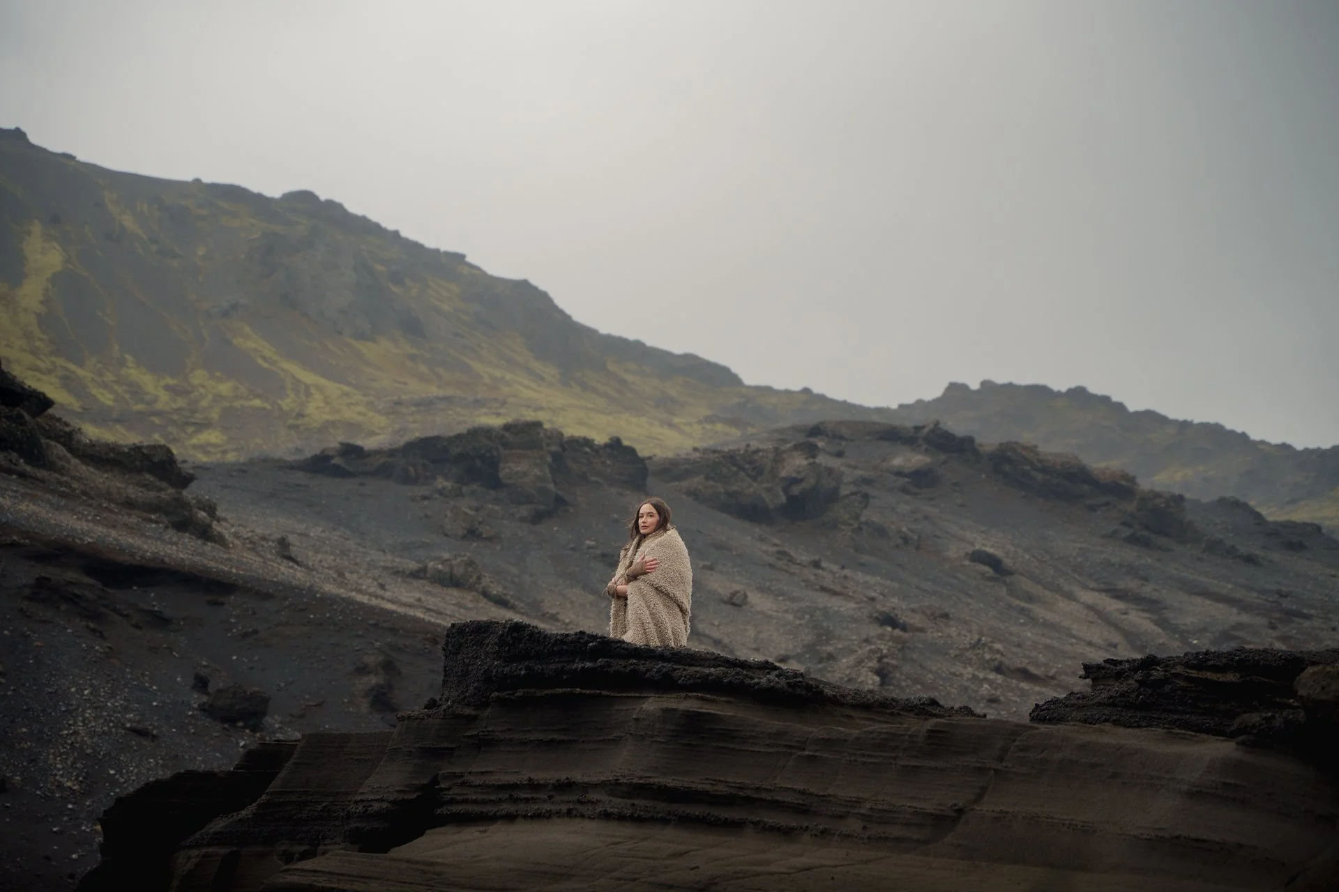 website tests film tv-80.jpg