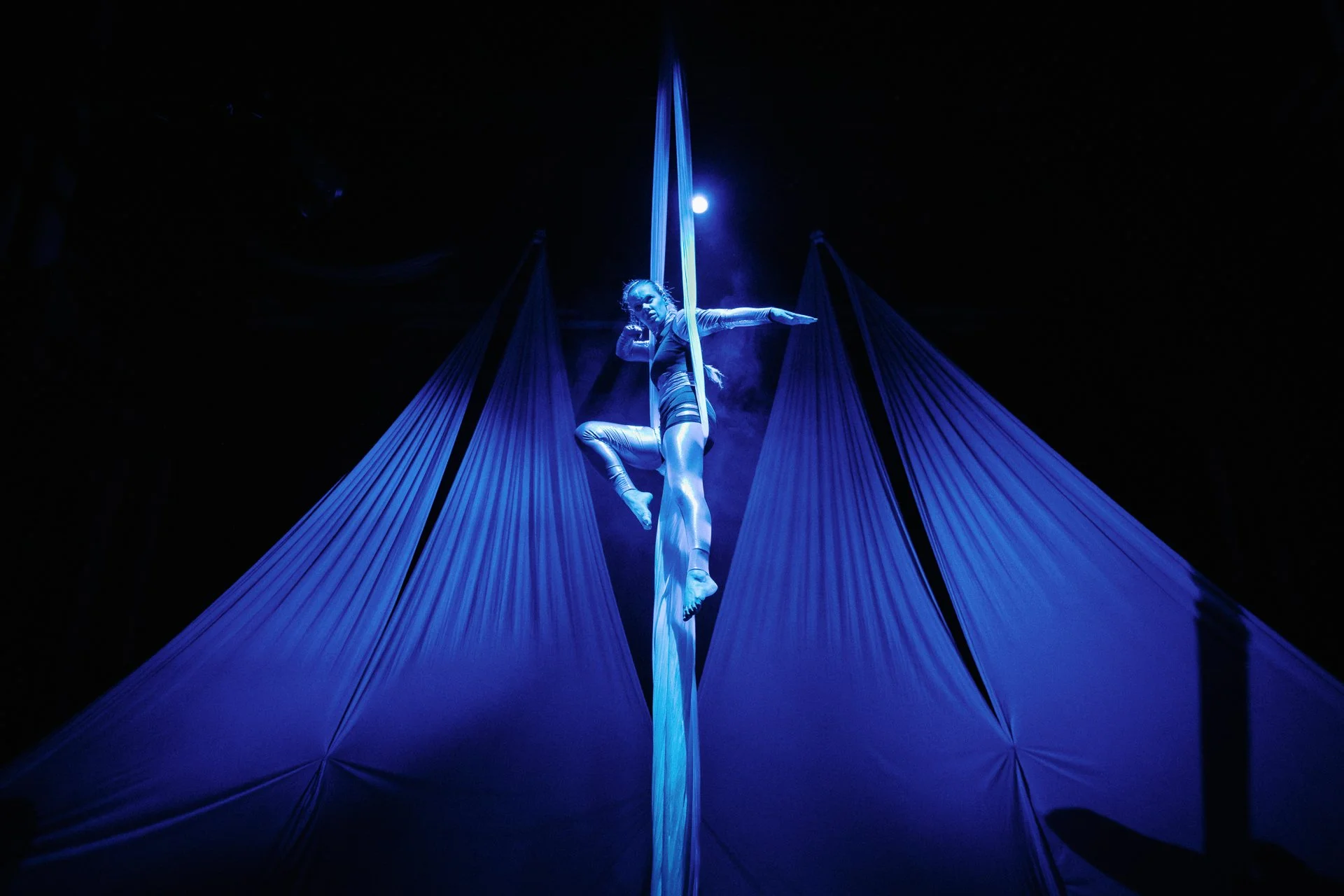 website tests theatre-108.jpg