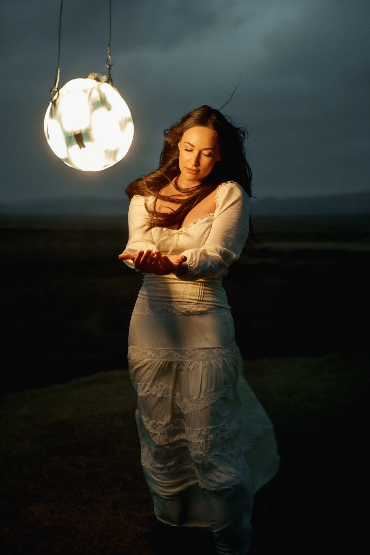 website tests film tv-100.jpg