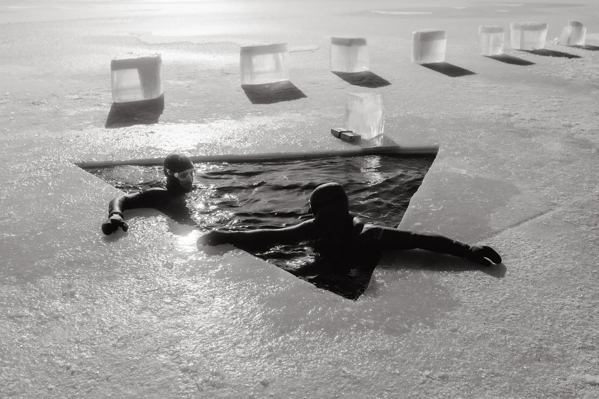 website tests film tv-116.jpg