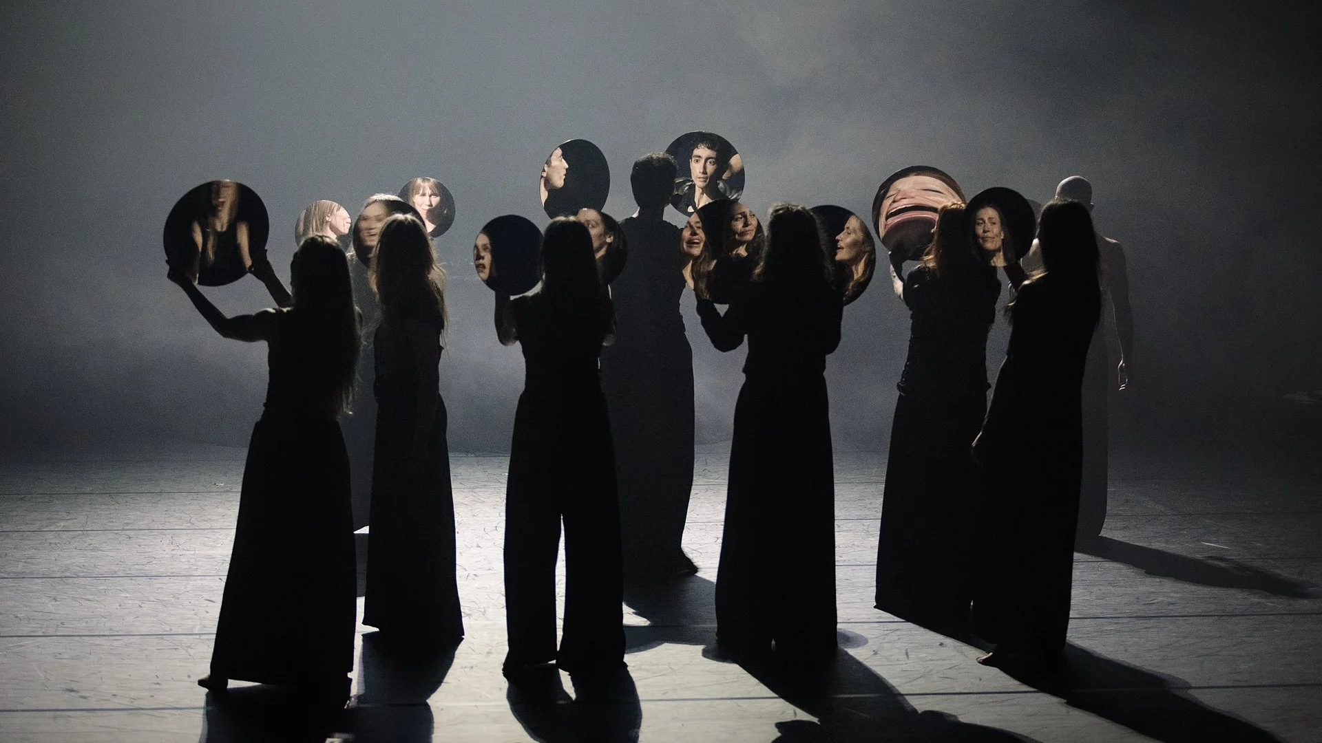 website tests theatre-115.jpg