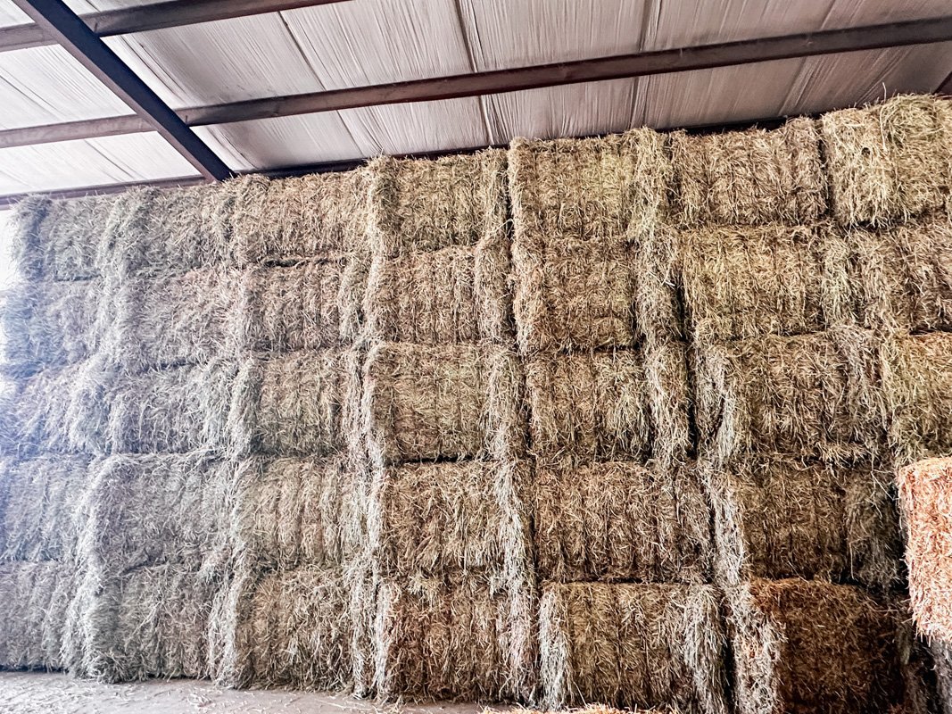 Burris Farms Hay and Straw-22.jpg