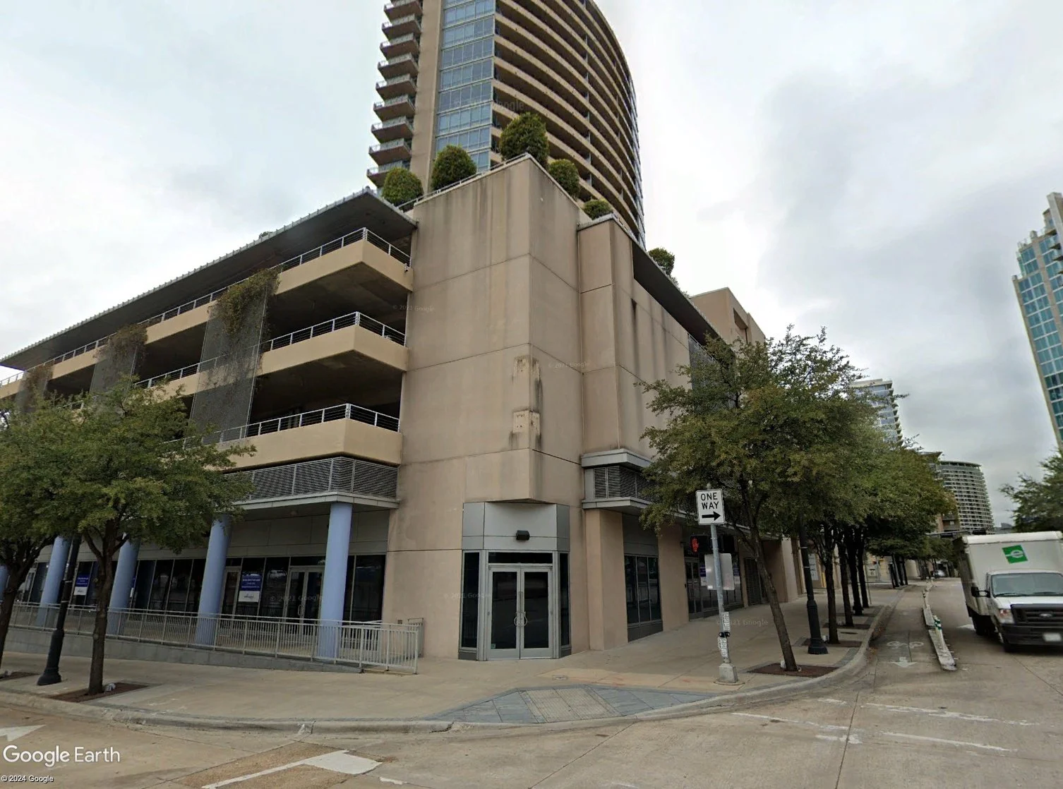 Pro Athlete to Launch a New Concept Called Nine Kitchen &amp; Lounge