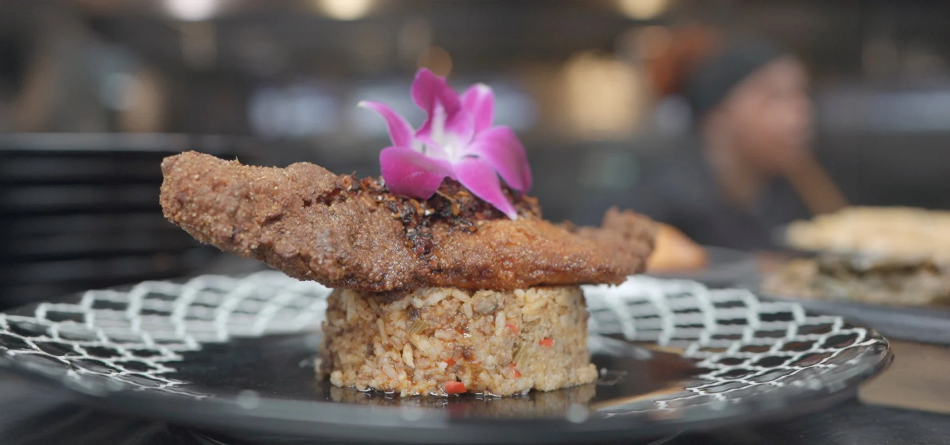 one of the best places to eat in dallas tx fried catfish