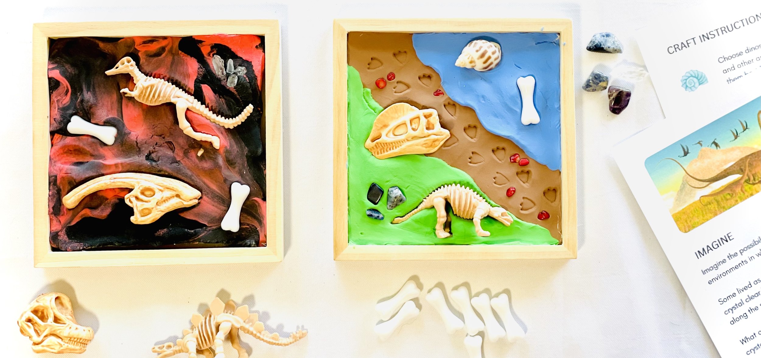 dino board 2.jpg