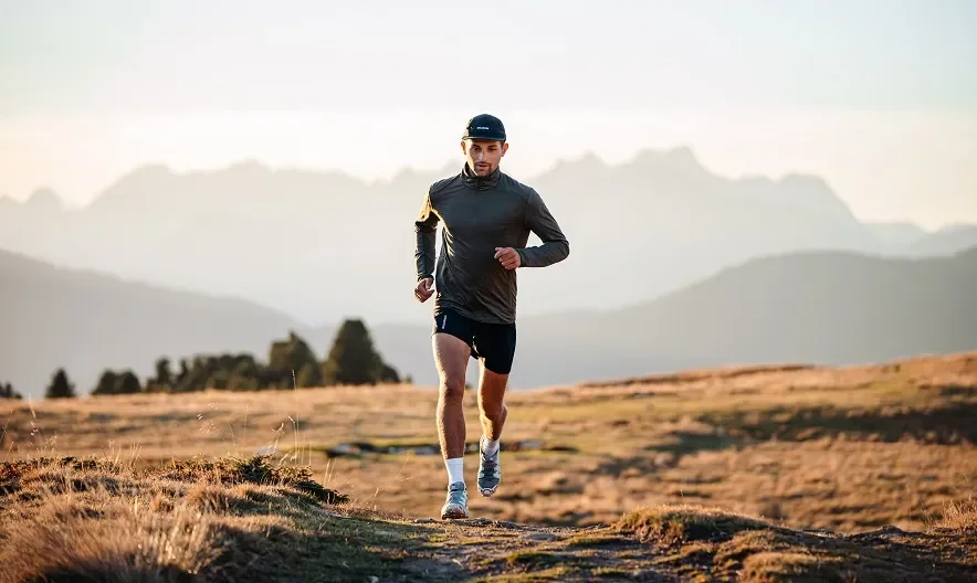 Septembre : et si c’était le moment de vous fixer un nouvel objectif sportif ?