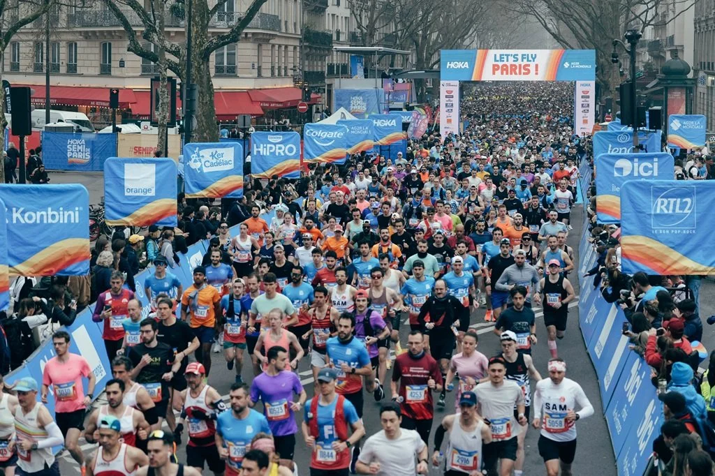Hoka-Semi-Paris.jpg