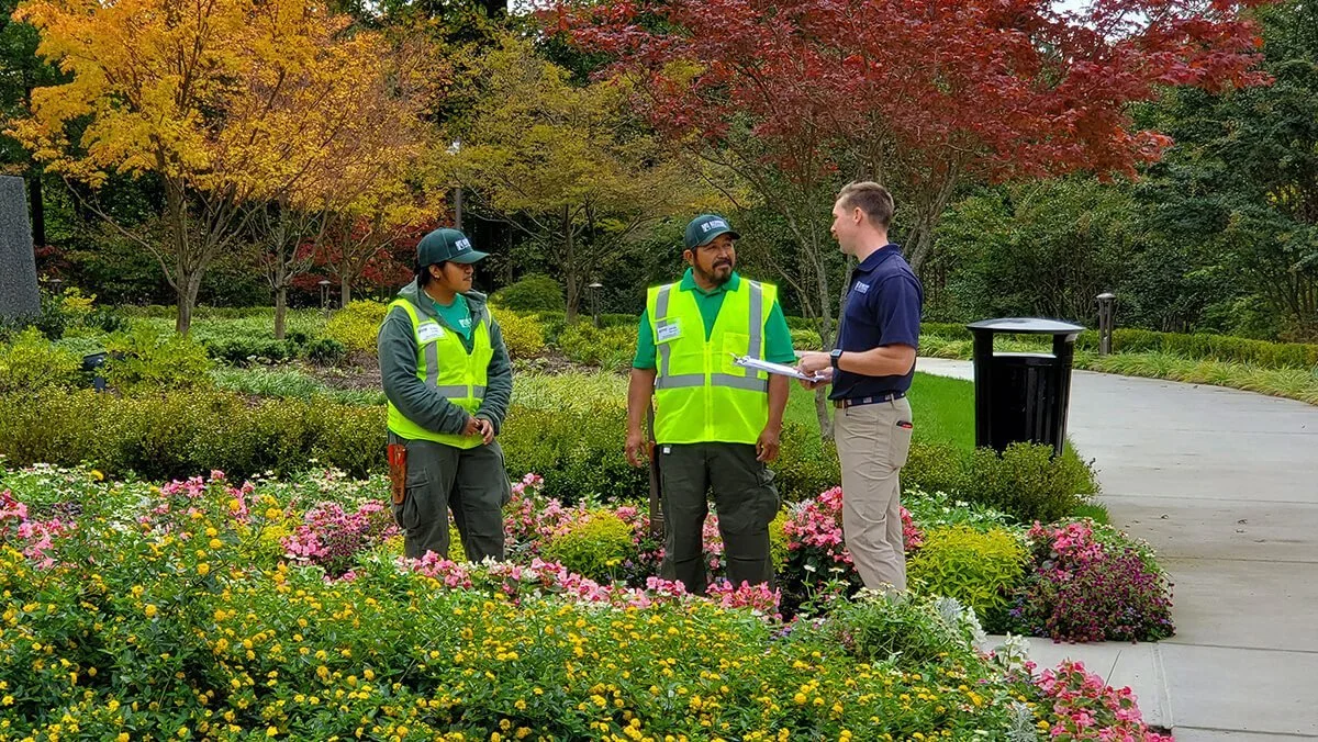 How to Choose the Best Landscaping Services in Bowie, MD for Your Yard