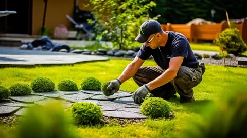 The Fastest Way to Increase Curb Appeal in Bowie Without a Full Property Renovation