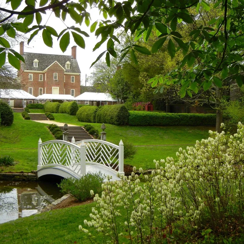 Core Landscaping and Outdoor Services in Annapolis.webp