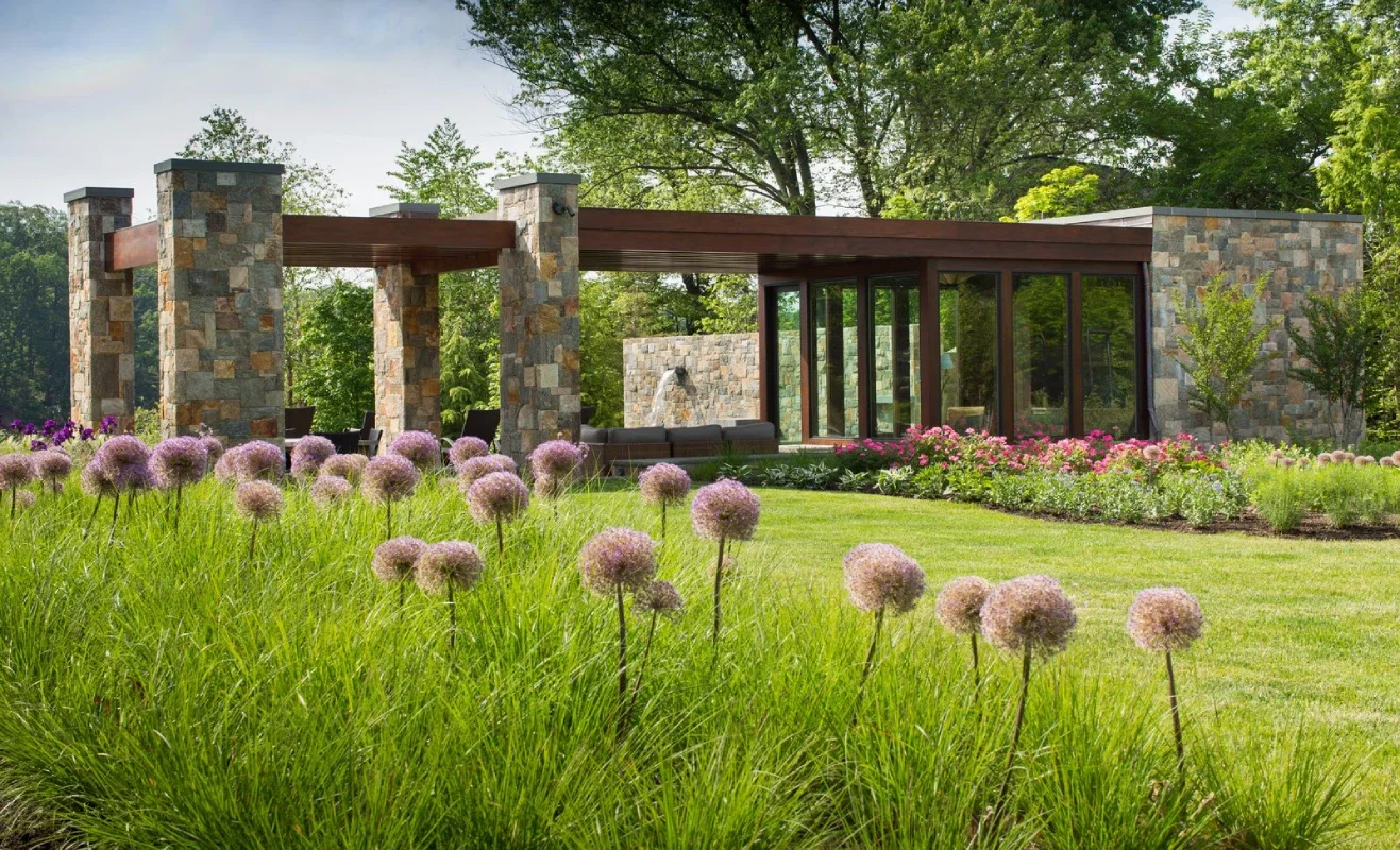 Big Ideas, Real Impact.