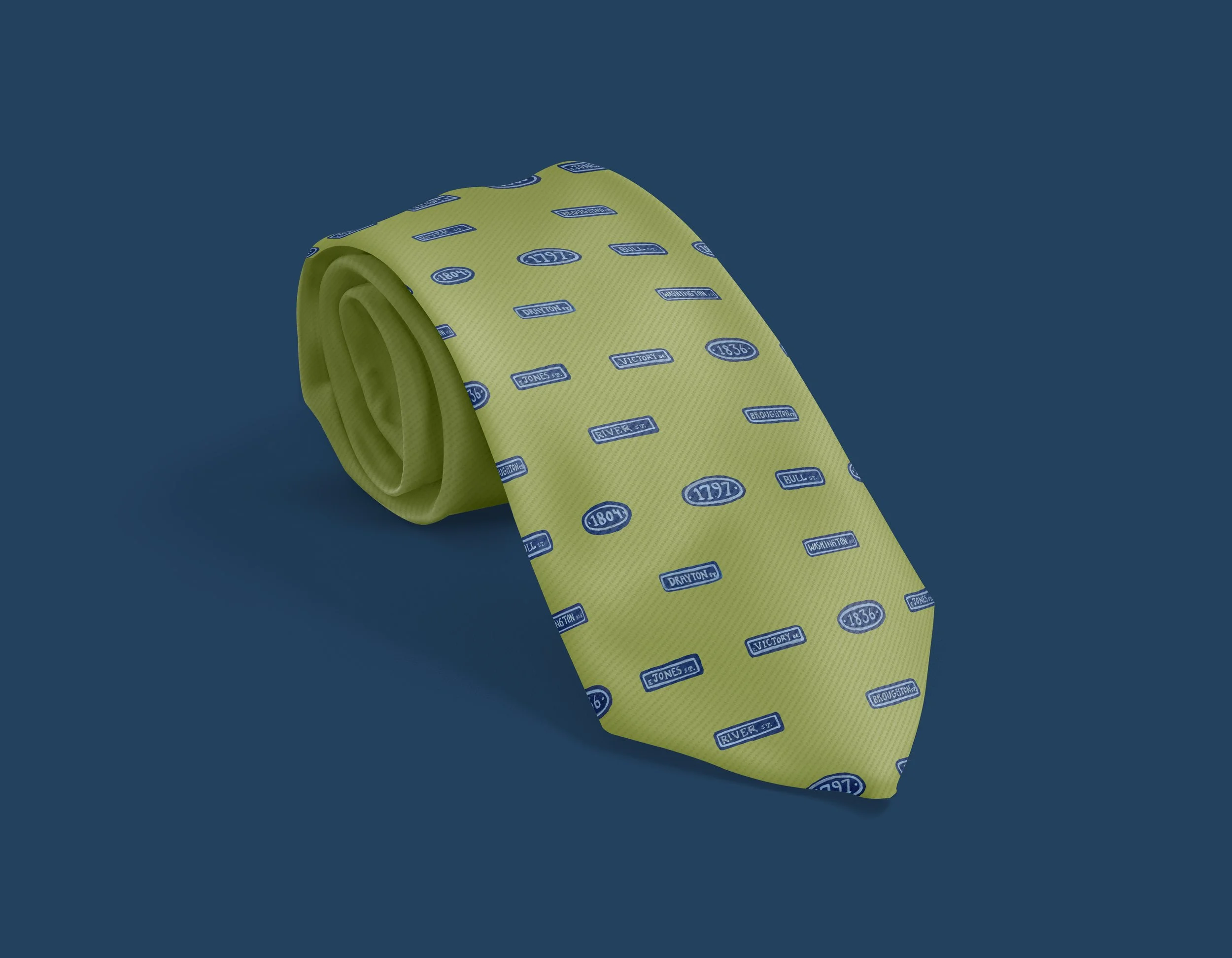 Tie_mockup.jpg