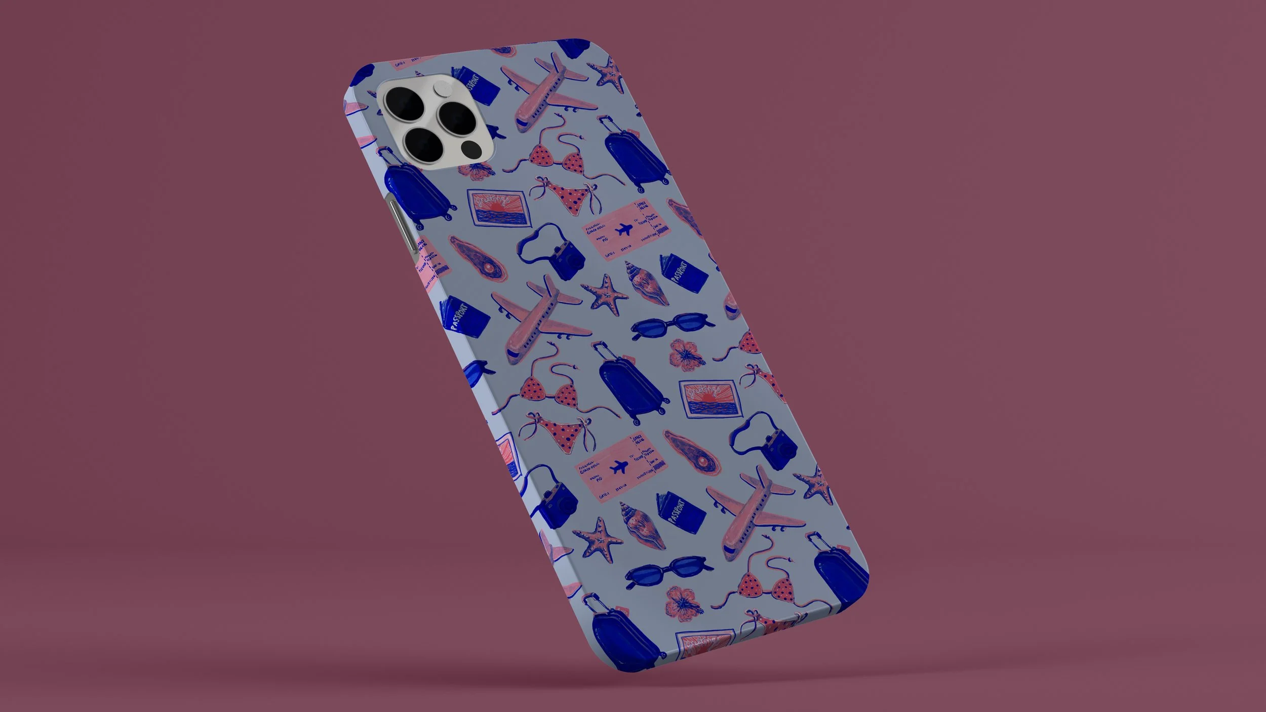 MyFavoriteThings_PhoneCaseMockup.jpg