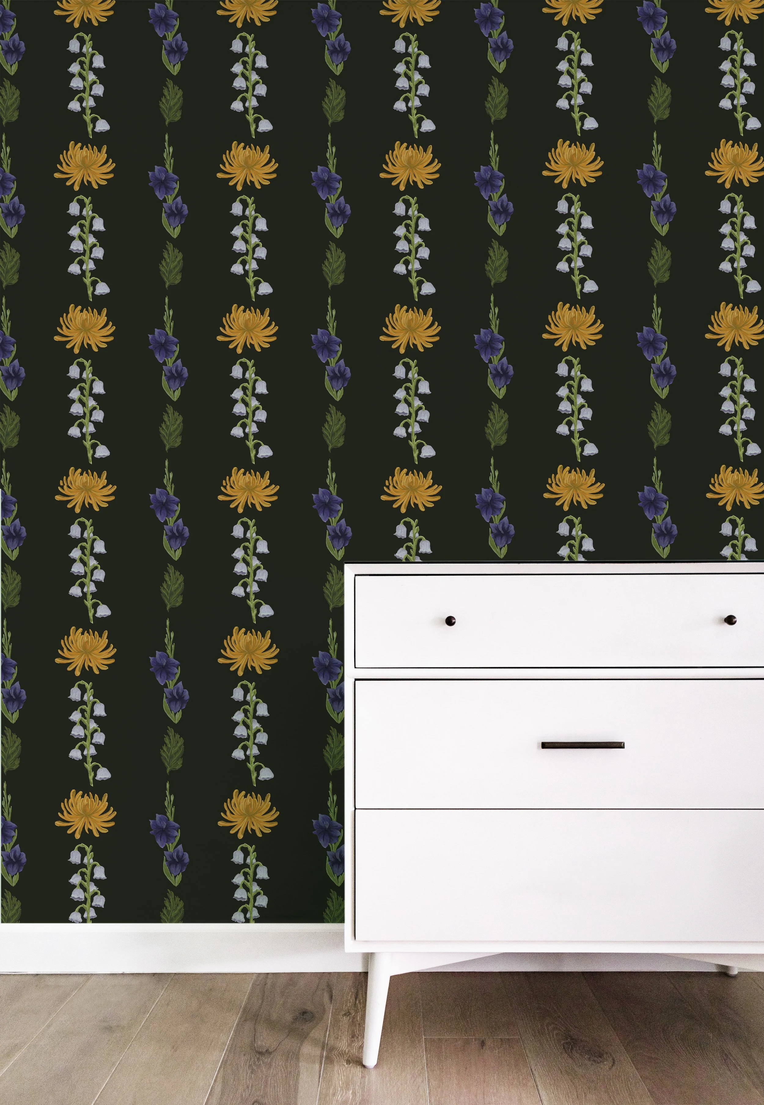 wallpaper mockup copy.jpg
