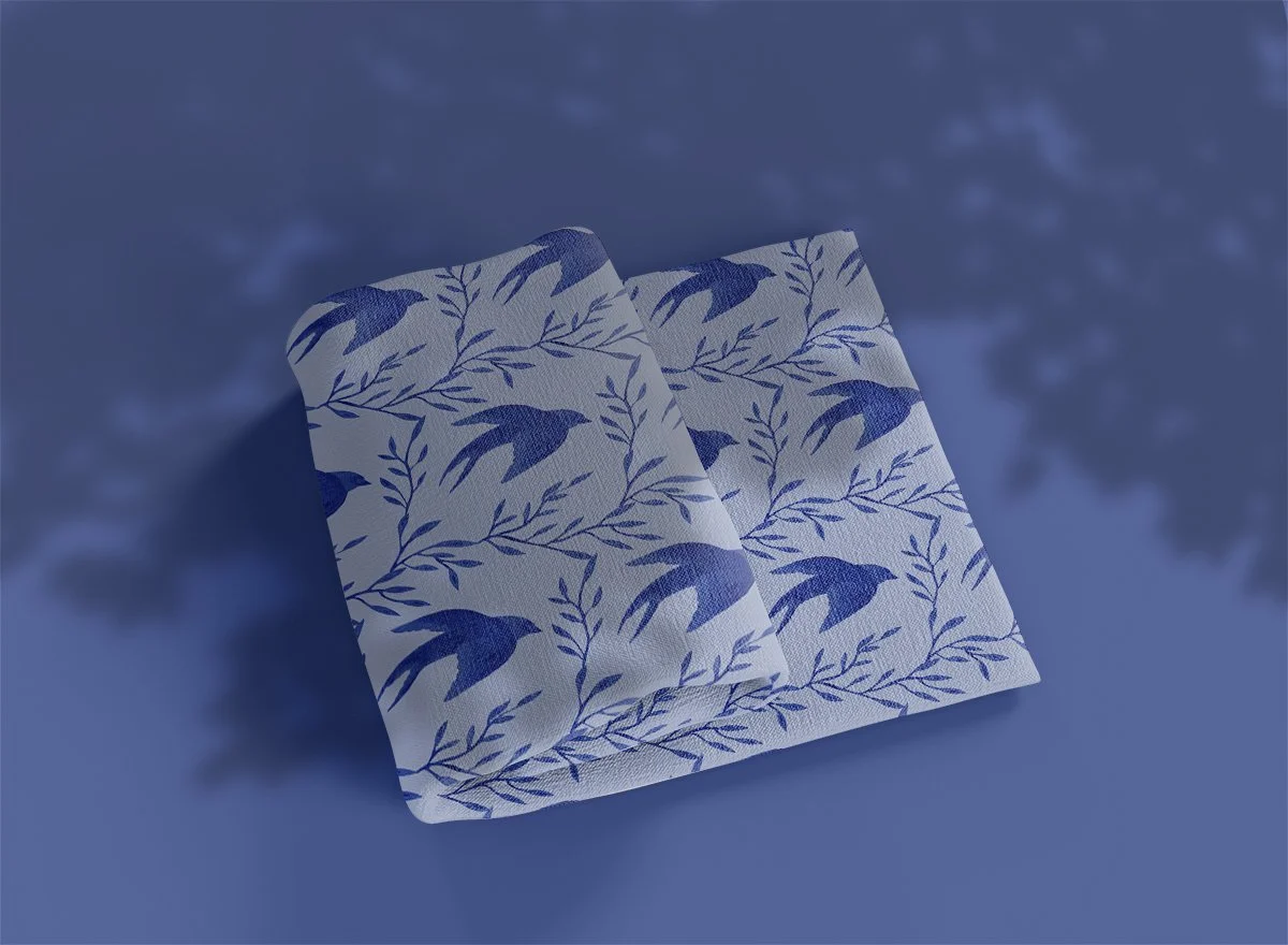 Bird pattern towel mockup.jpg