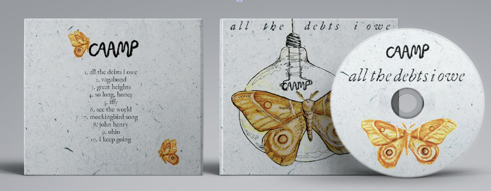 Screenshot 2024-01-08 at 9.40.13 PM.png