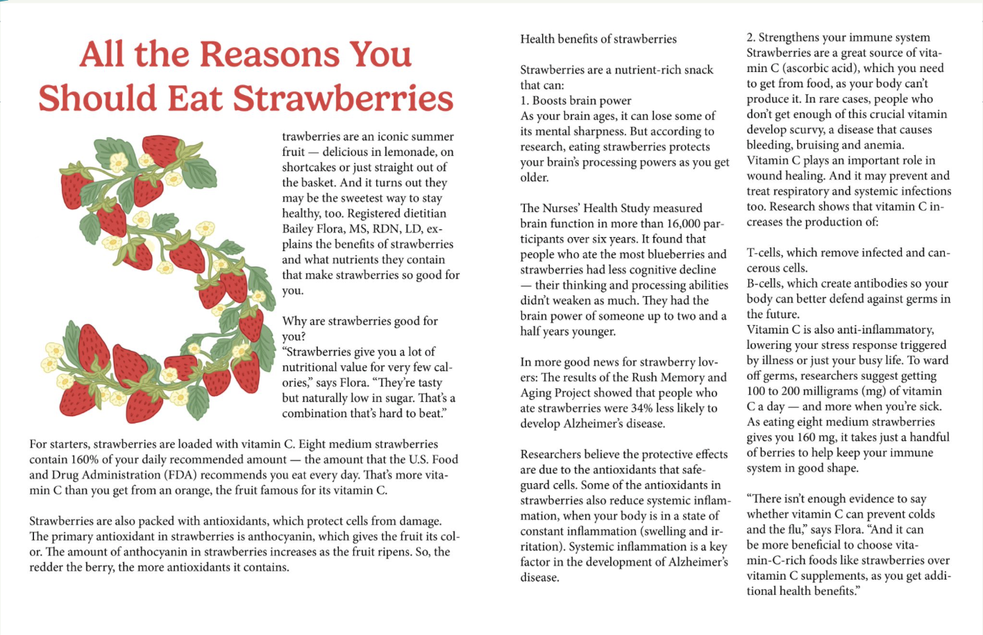 Screenshot 2024-05-08 at 3.05.04 PM.png