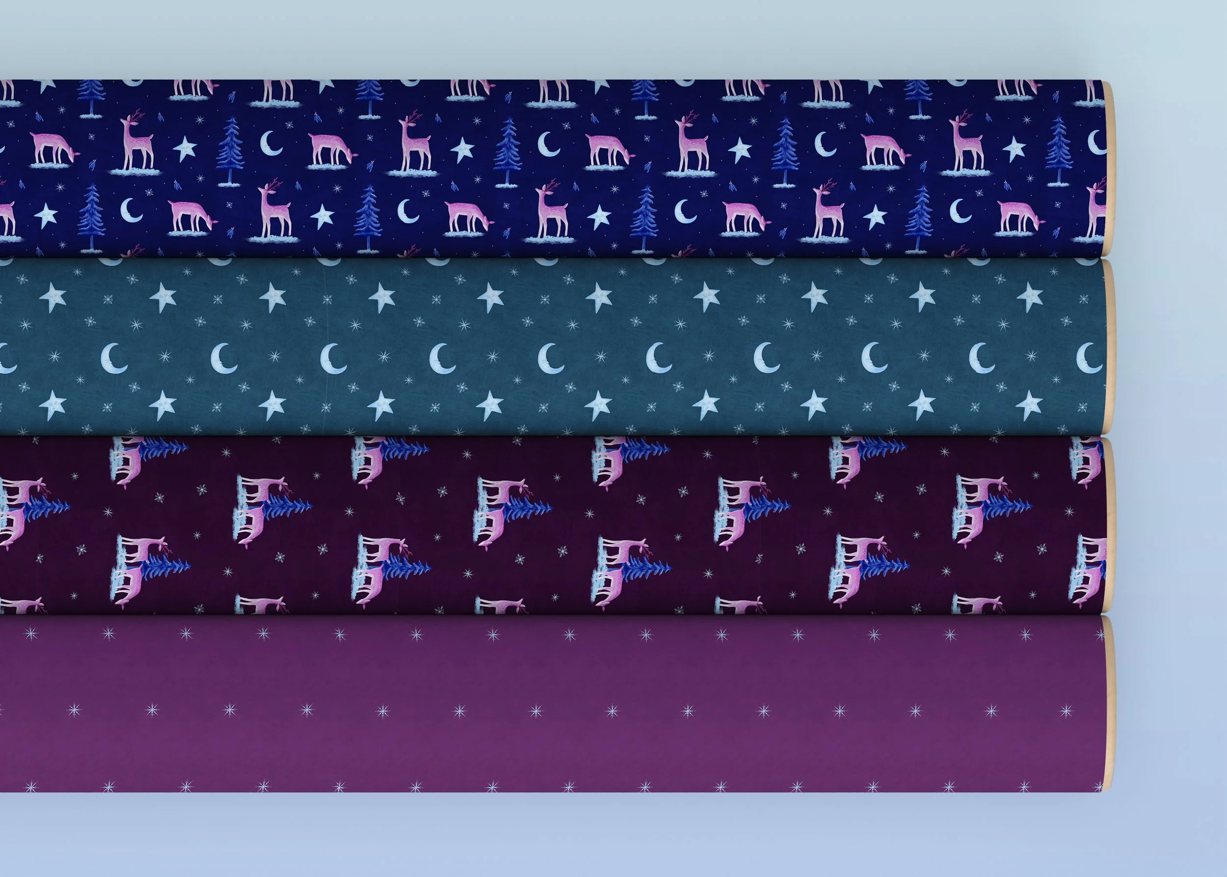 OhDeer_Wrappingpapermockup.jpg