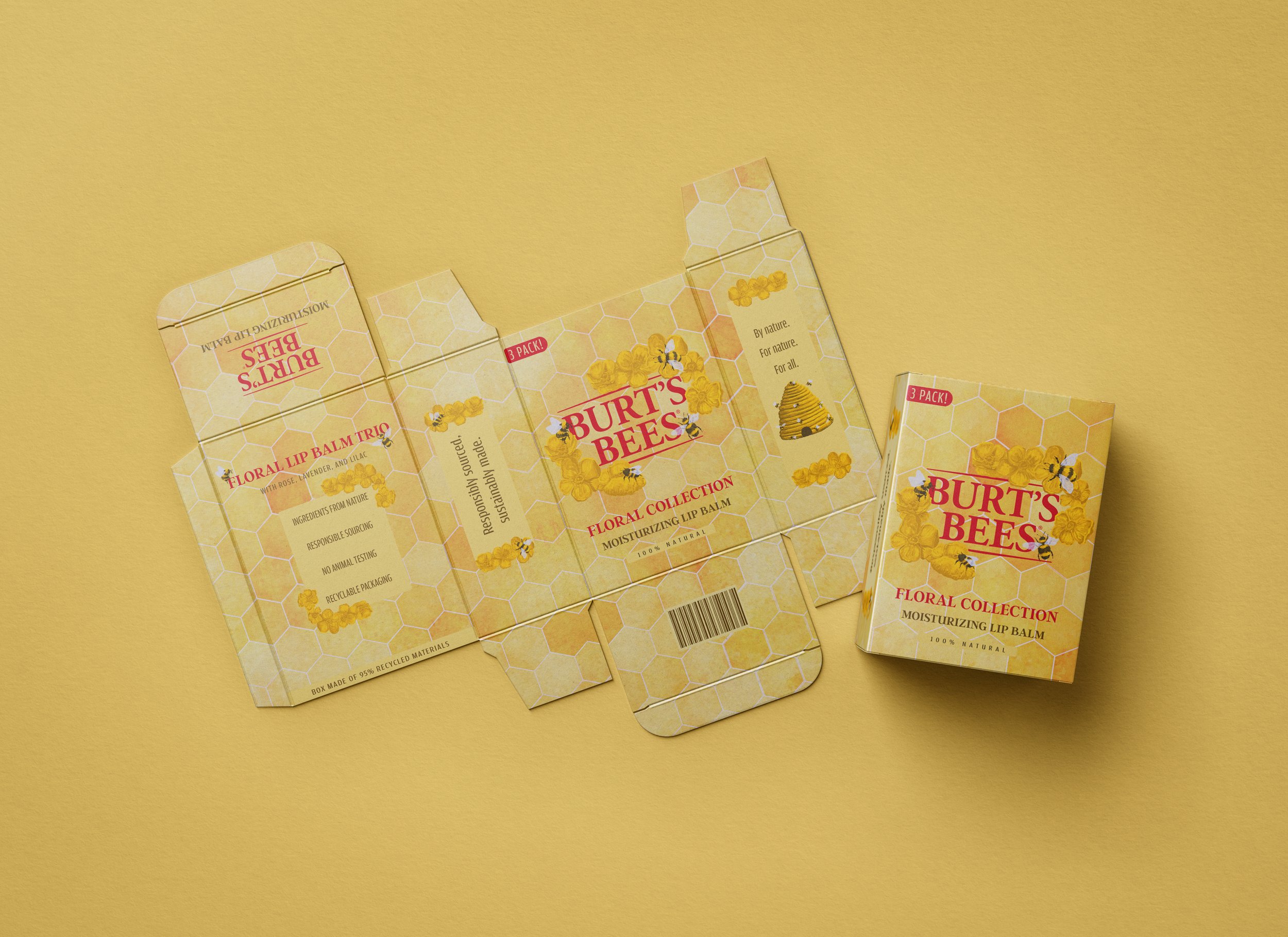 Burt'sBees Packaging Design.jpg