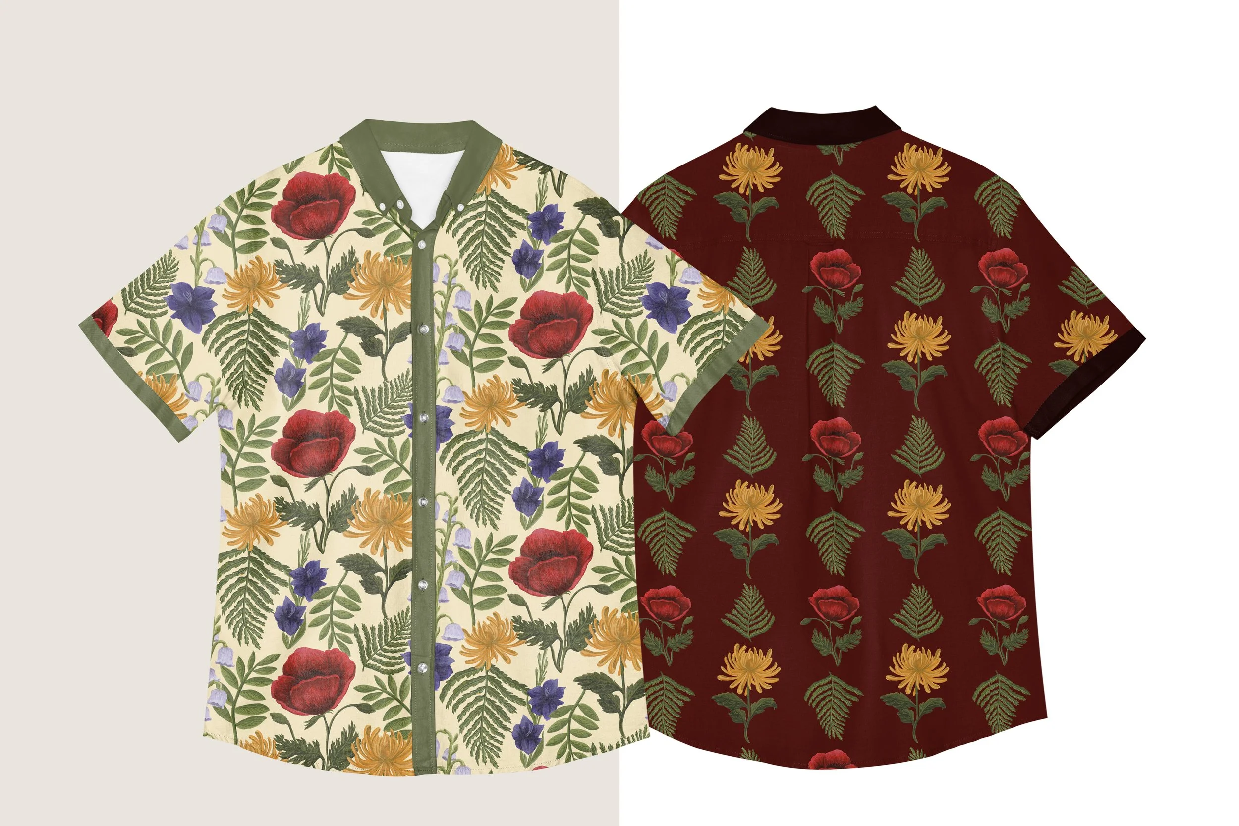 Mens Shirt mockup.jpg