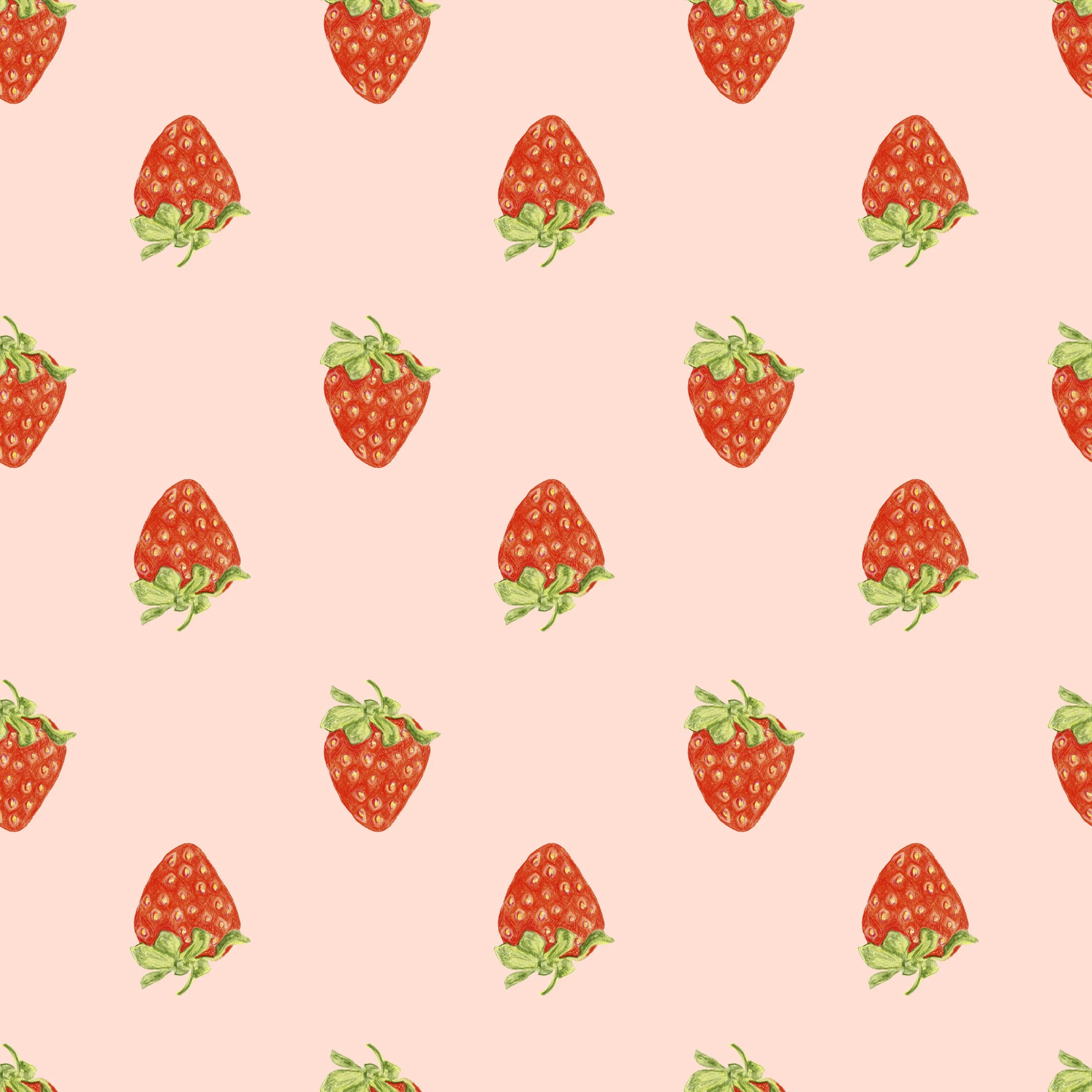 Strawberries_POR.jpg