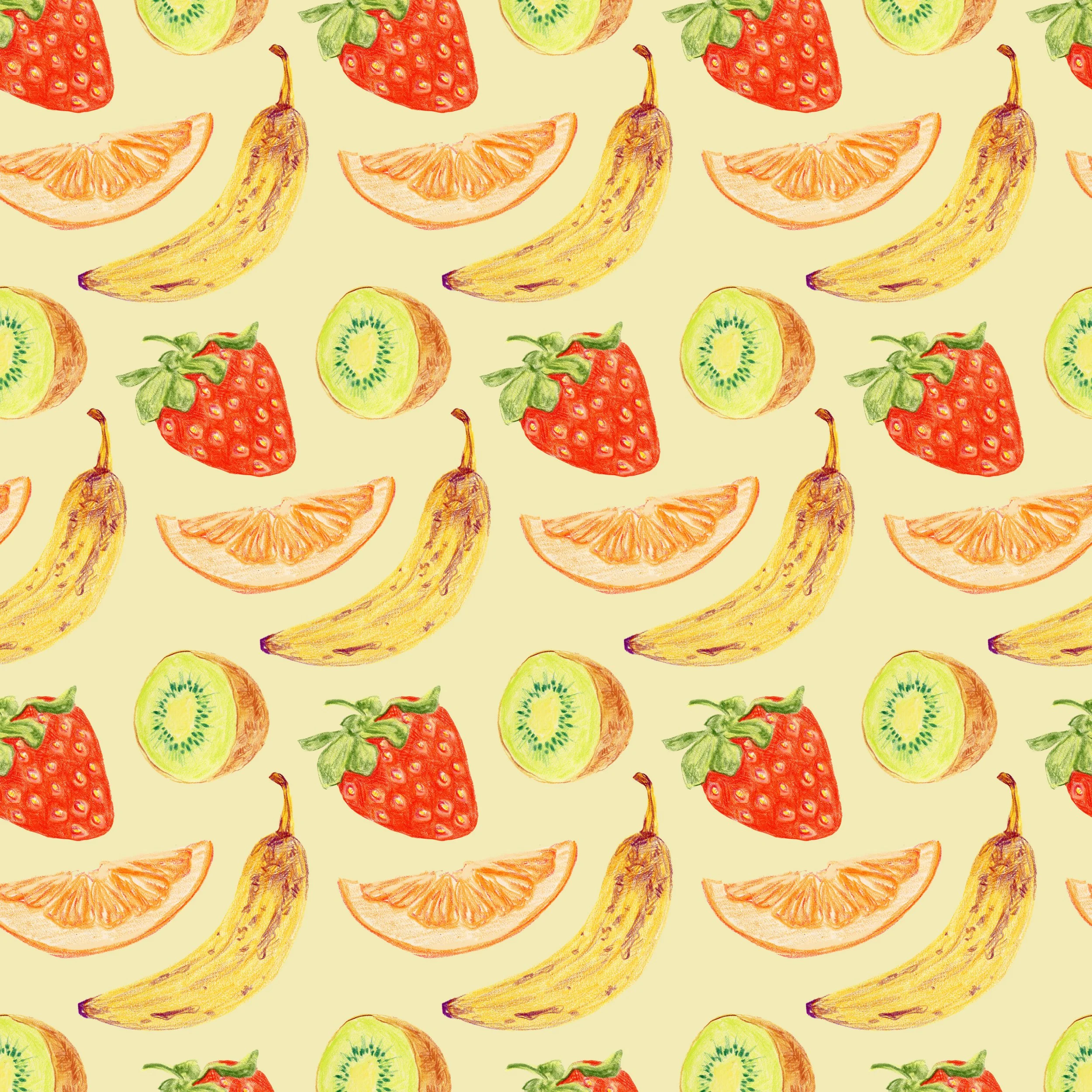 Fruits_POR.jpg