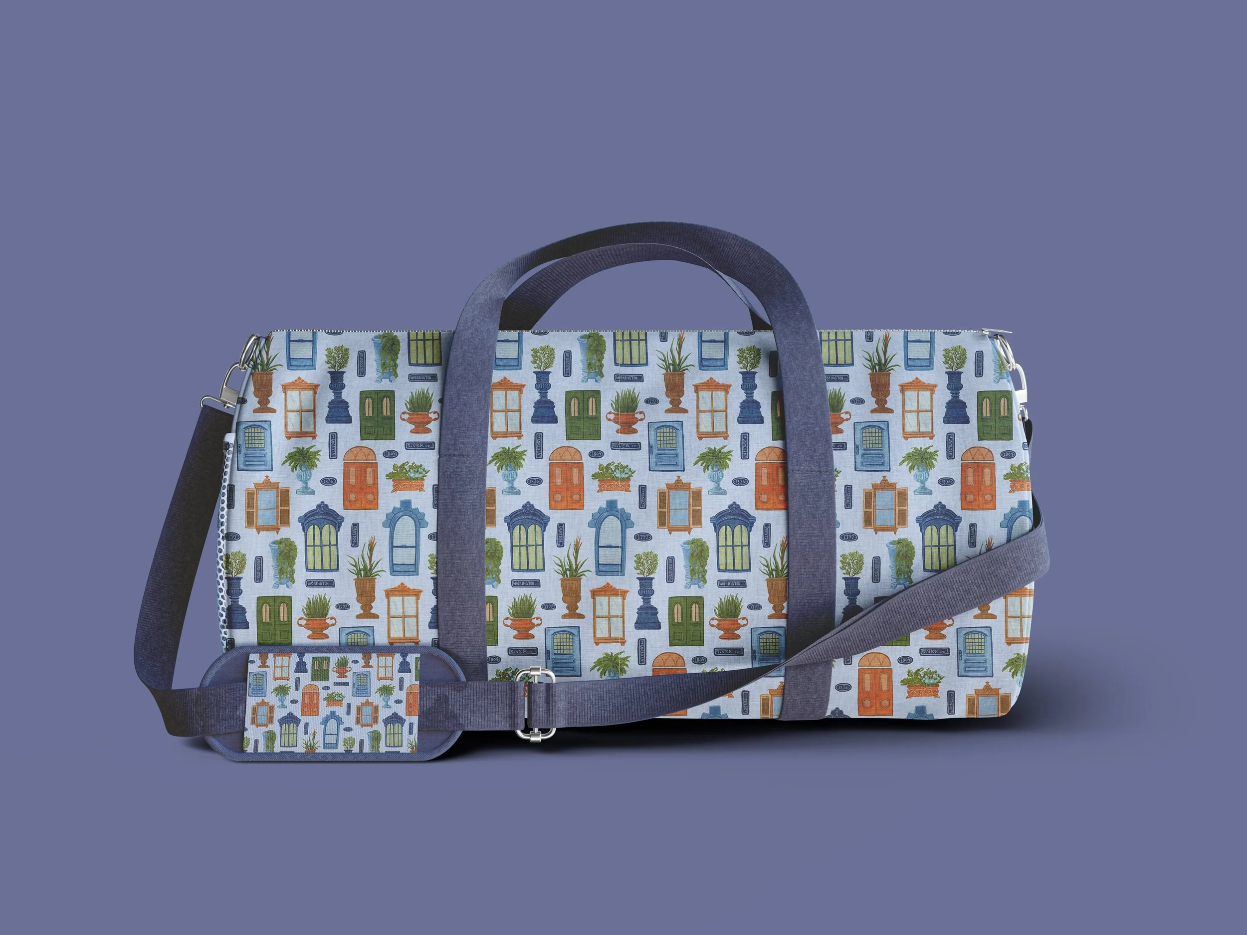 SeeIntoSavannah_BagMockup .jpg