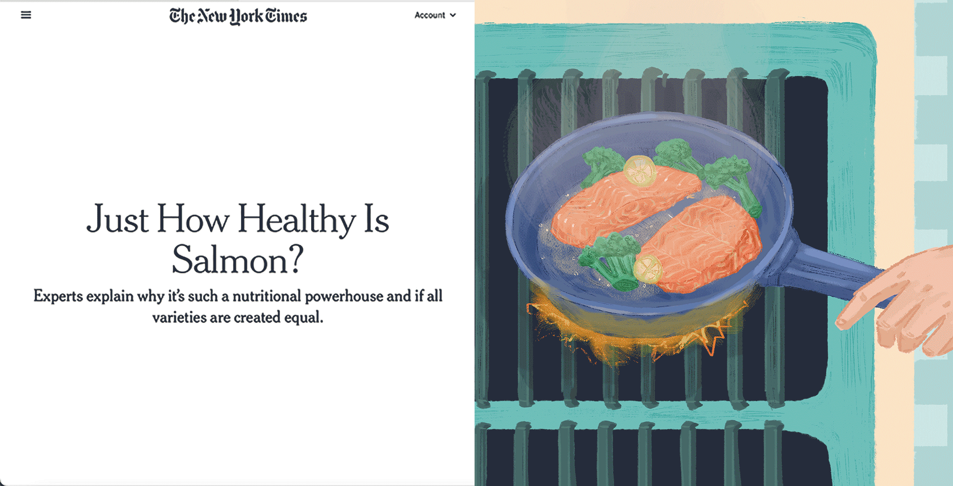 SAV_202420_ILLU433_GraceHeilig_InformMe_MockupGif copy.gif