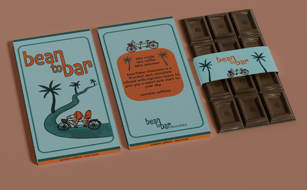 ChocolateBar_PackageDesign.png