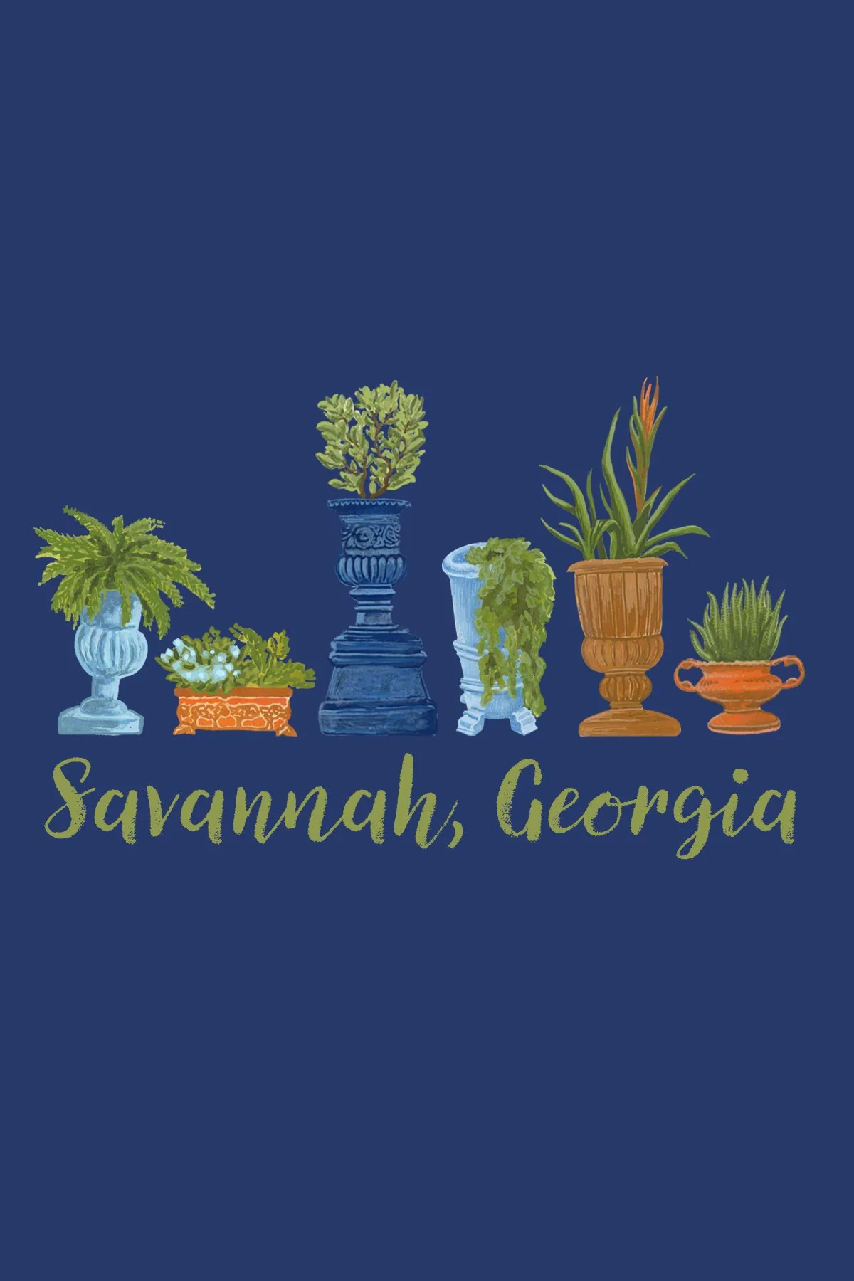 SAV_202430_ILLU386_GraceHeilig_SeeIntoSavannah_SpotIllustration copy.jpg