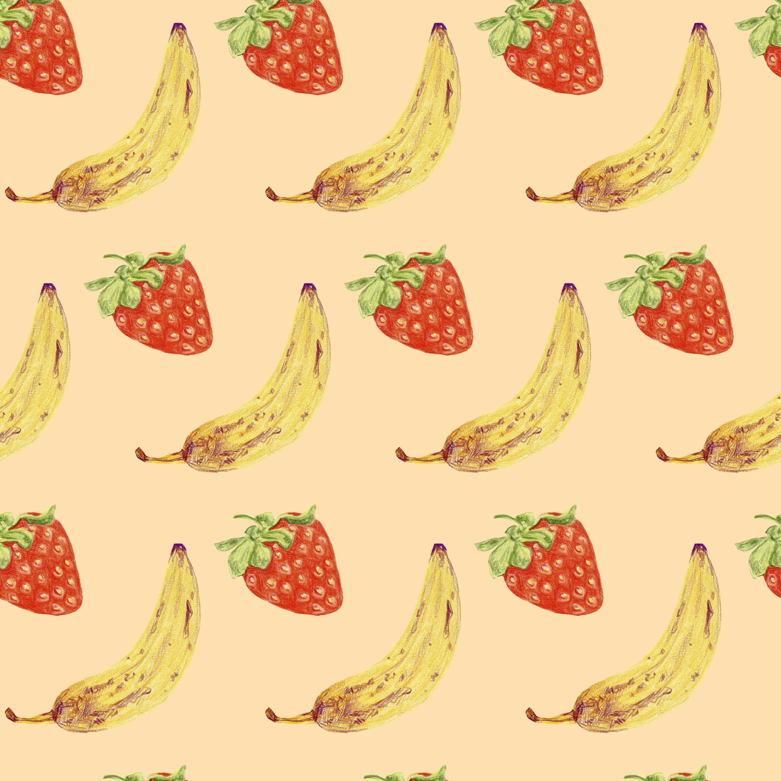 Strawberries &Bananas_POR.jpg