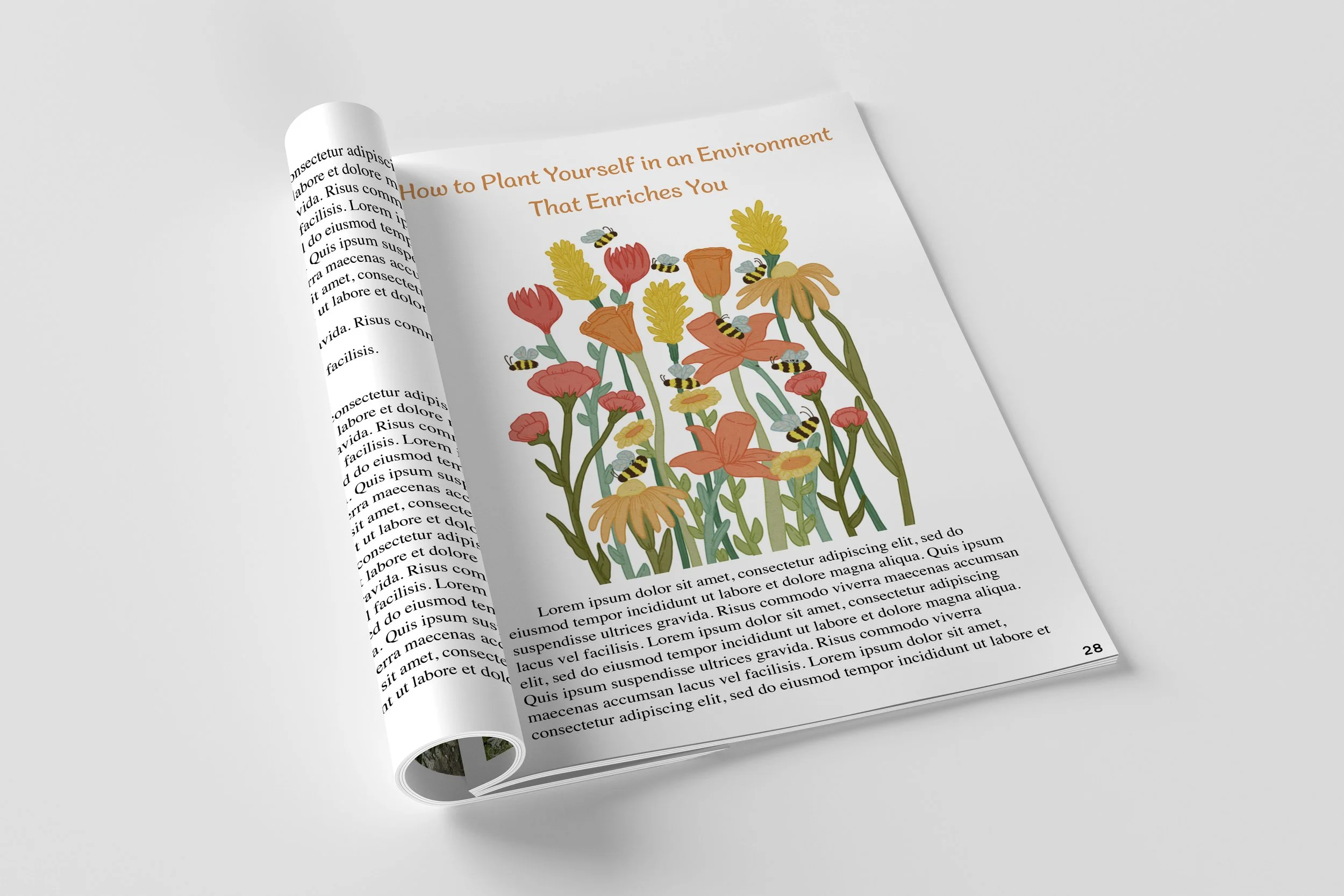 EditorialMockup.jpg