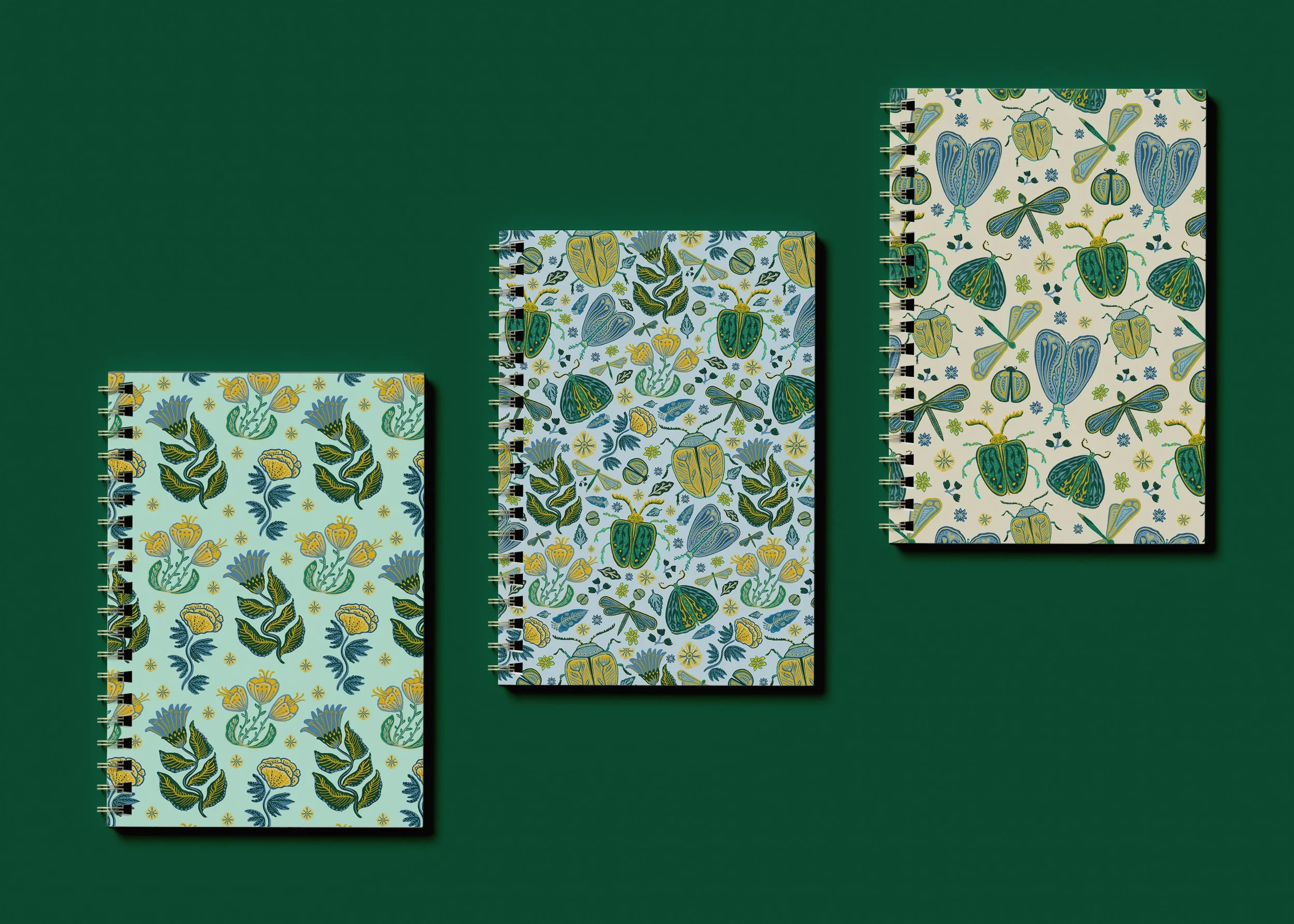 Bugs&Botanicals Notebook Mockup.jpg