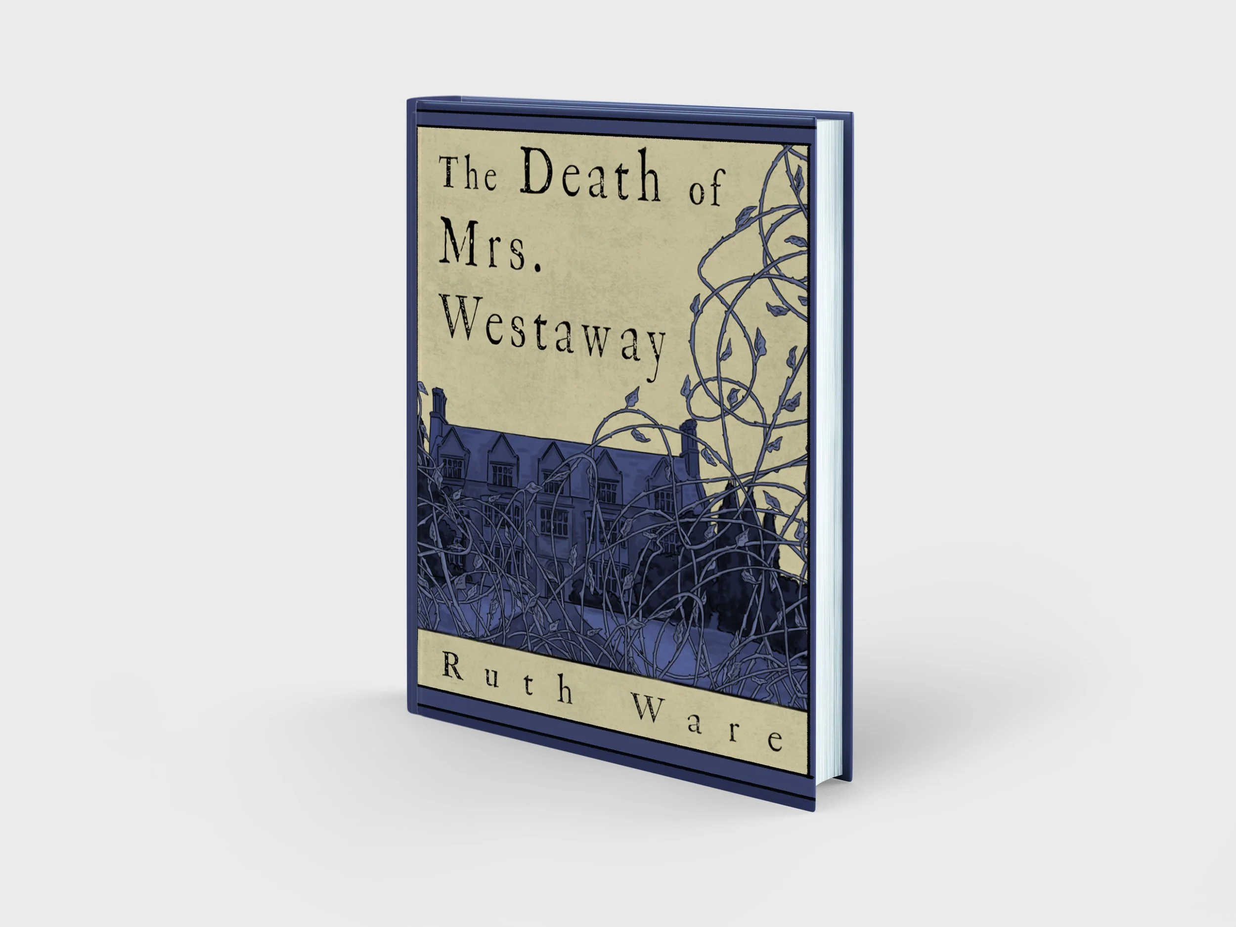 The death of Ms.Westaway Mockup.jpg