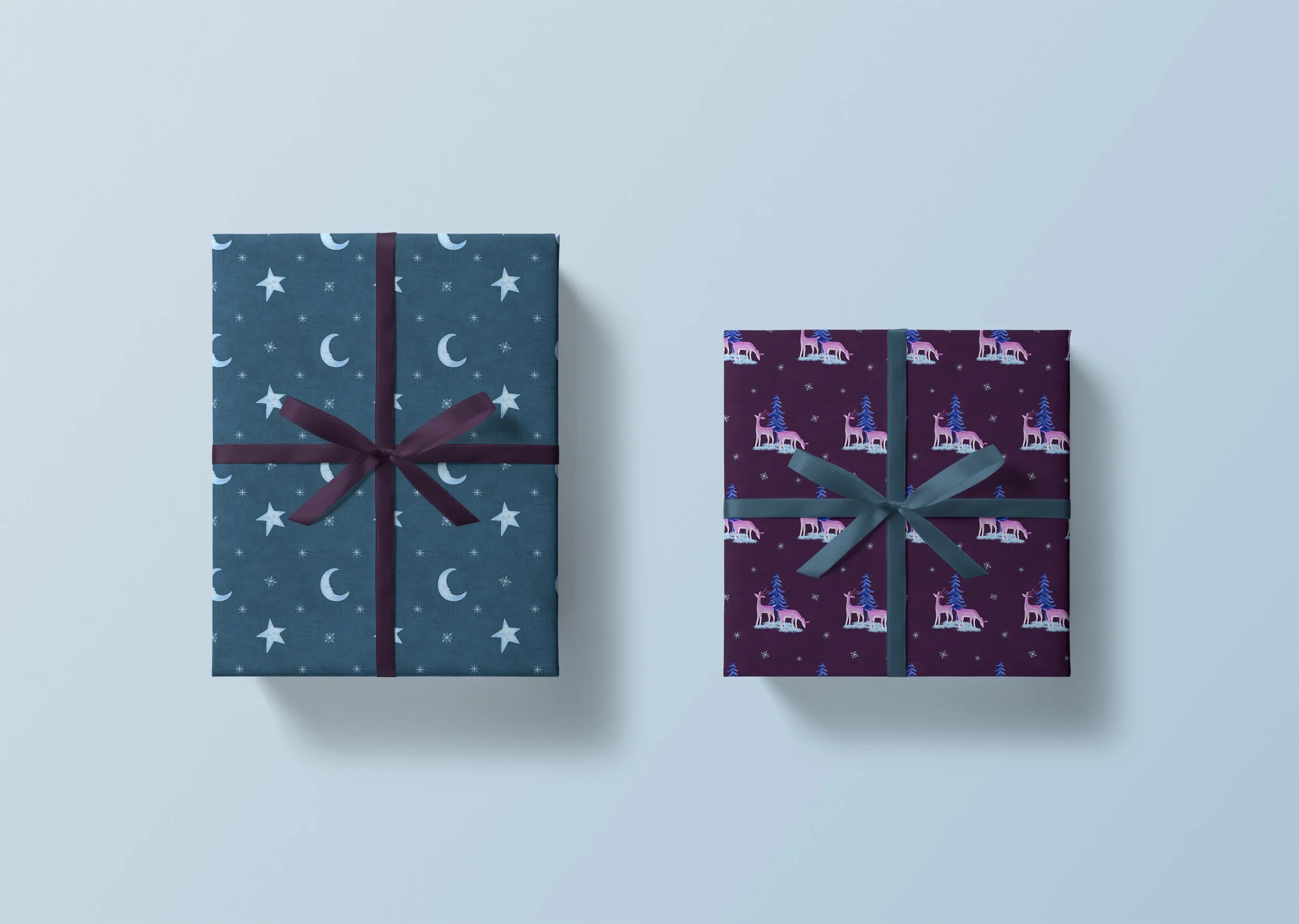 Gift boxes mockup.jpg