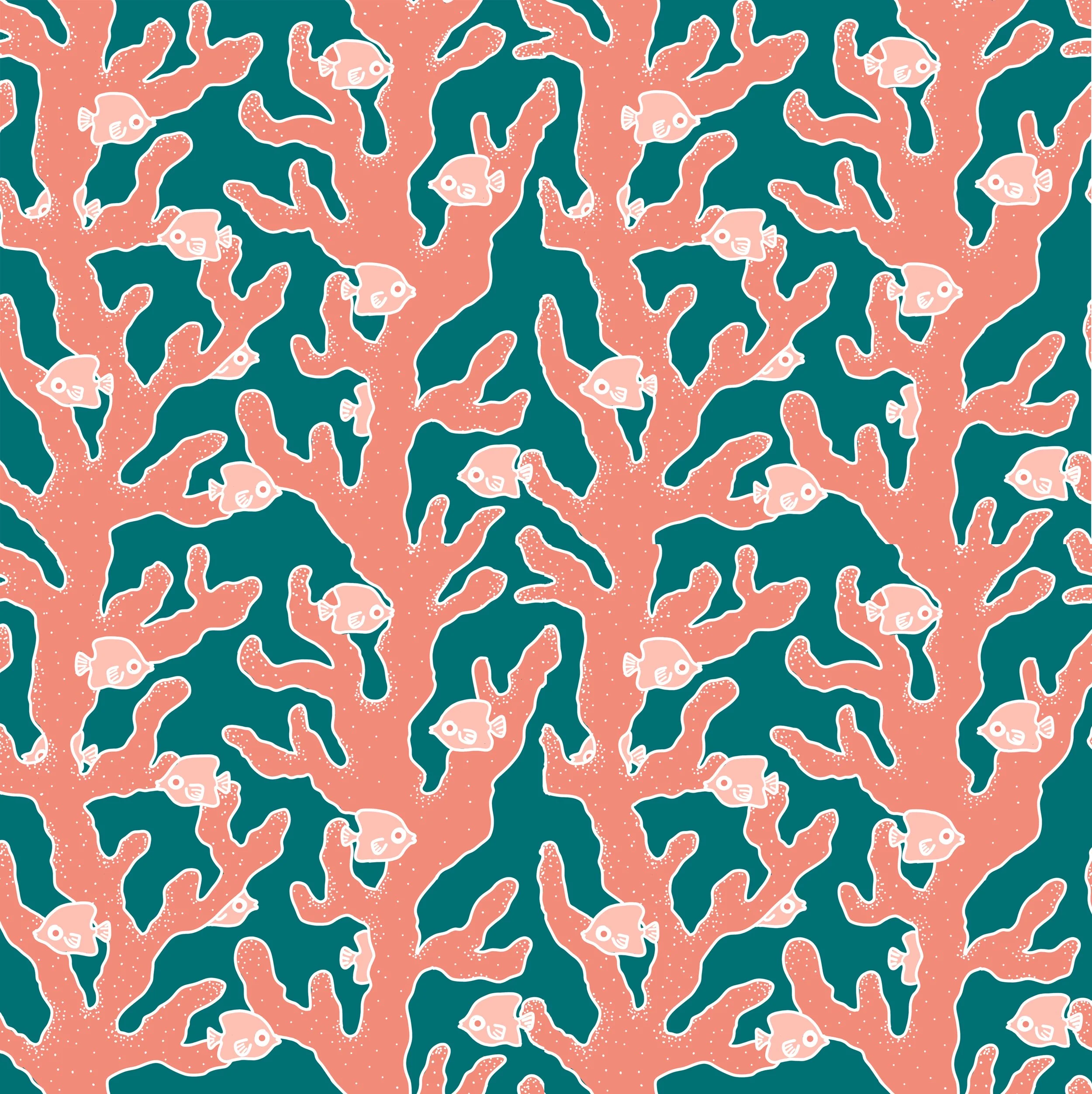 CoralPattern copy.jpg